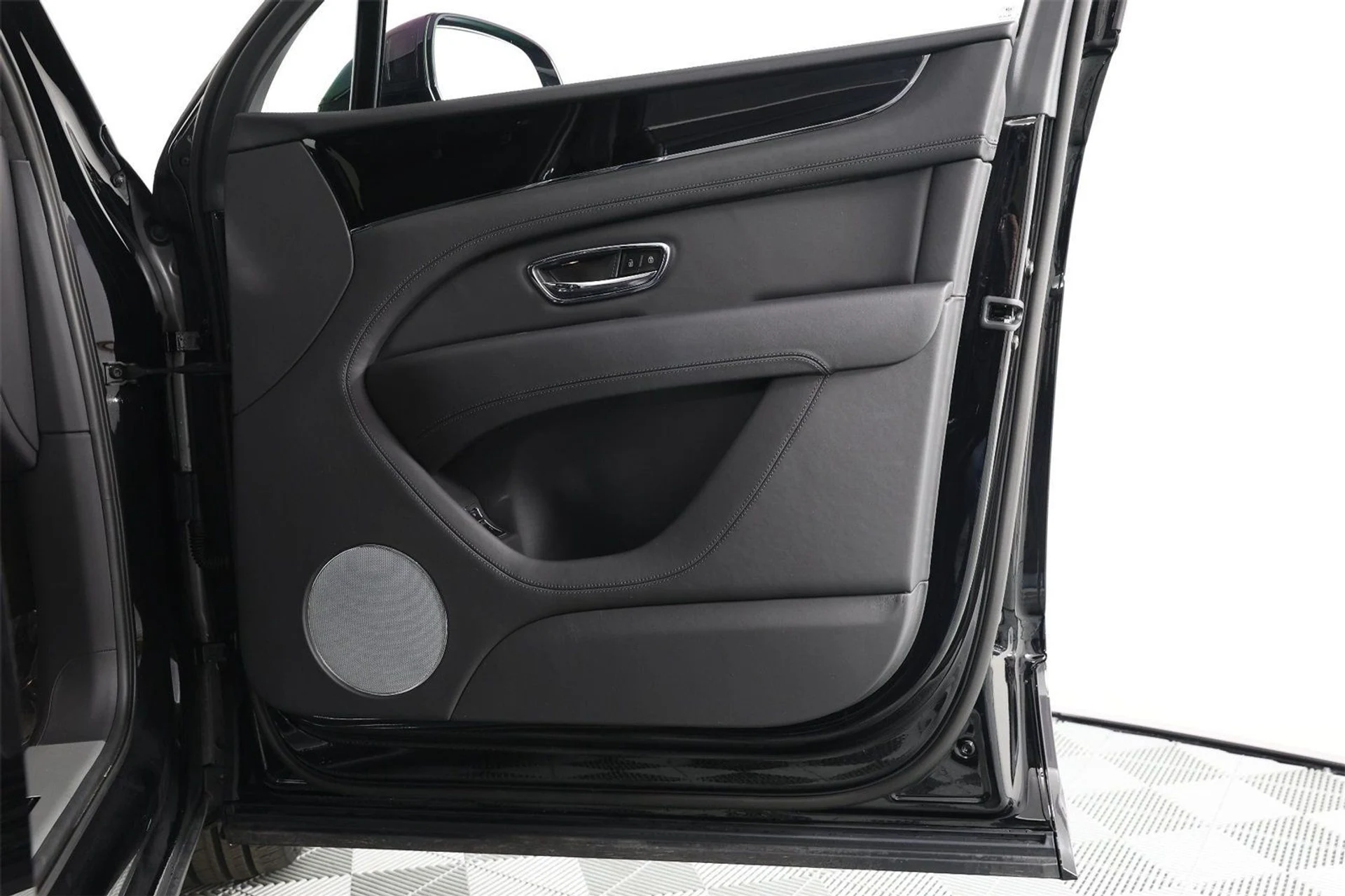 mph027_3472434477_a551f6042f816300c96f5ac5e7b4c084_5889bbcdd5