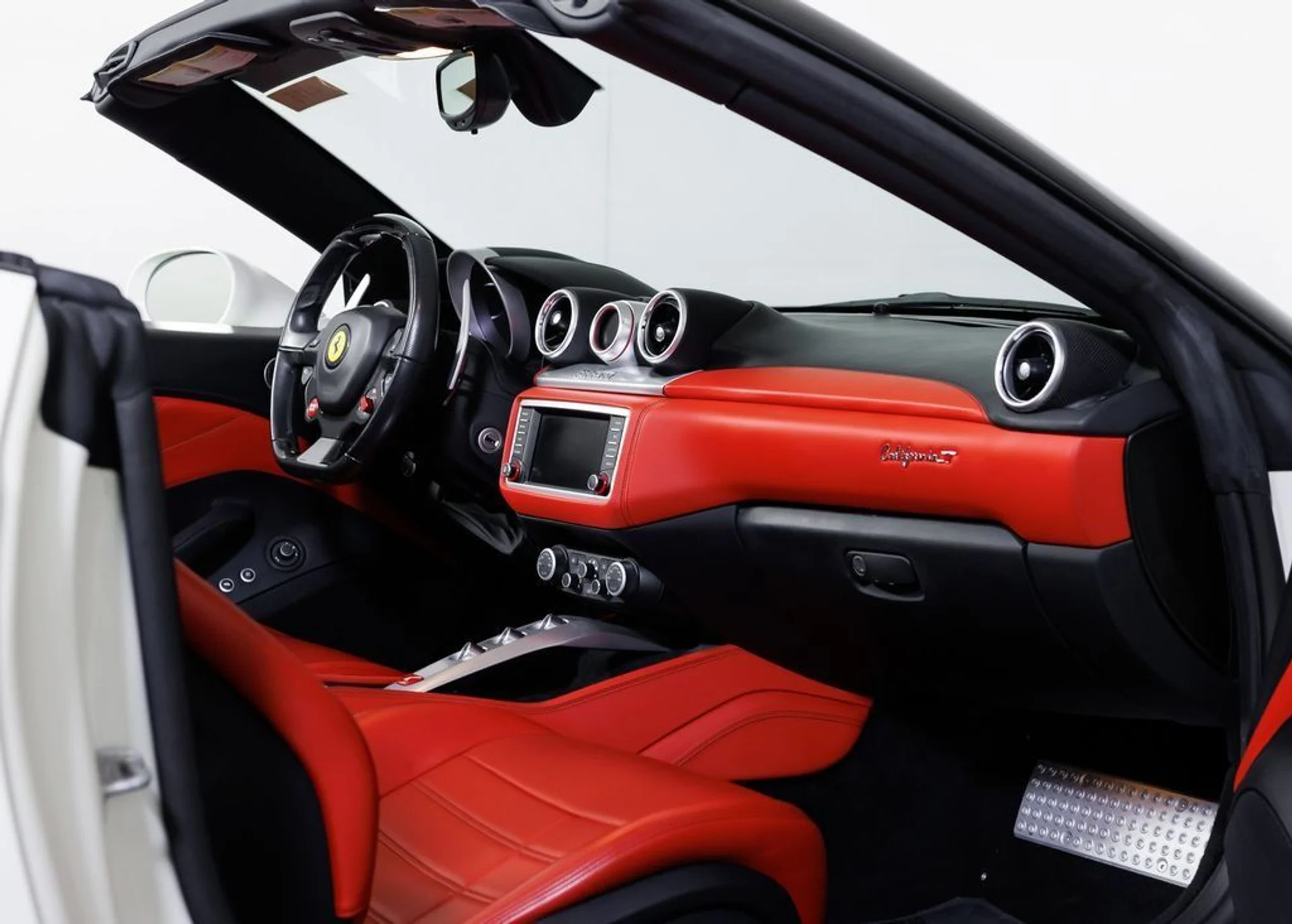 mph027_3472527673_34441df859fc28f494884fb13eb1bad9_7268e7f5af