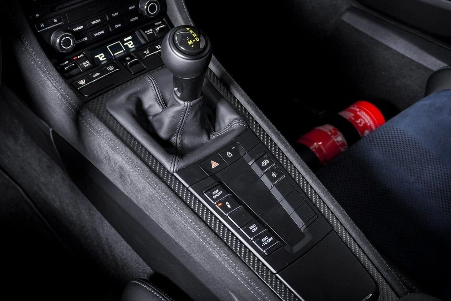 mph027_3472632590_b5e0980f8728206140870adc3d352e35x_bea6724749