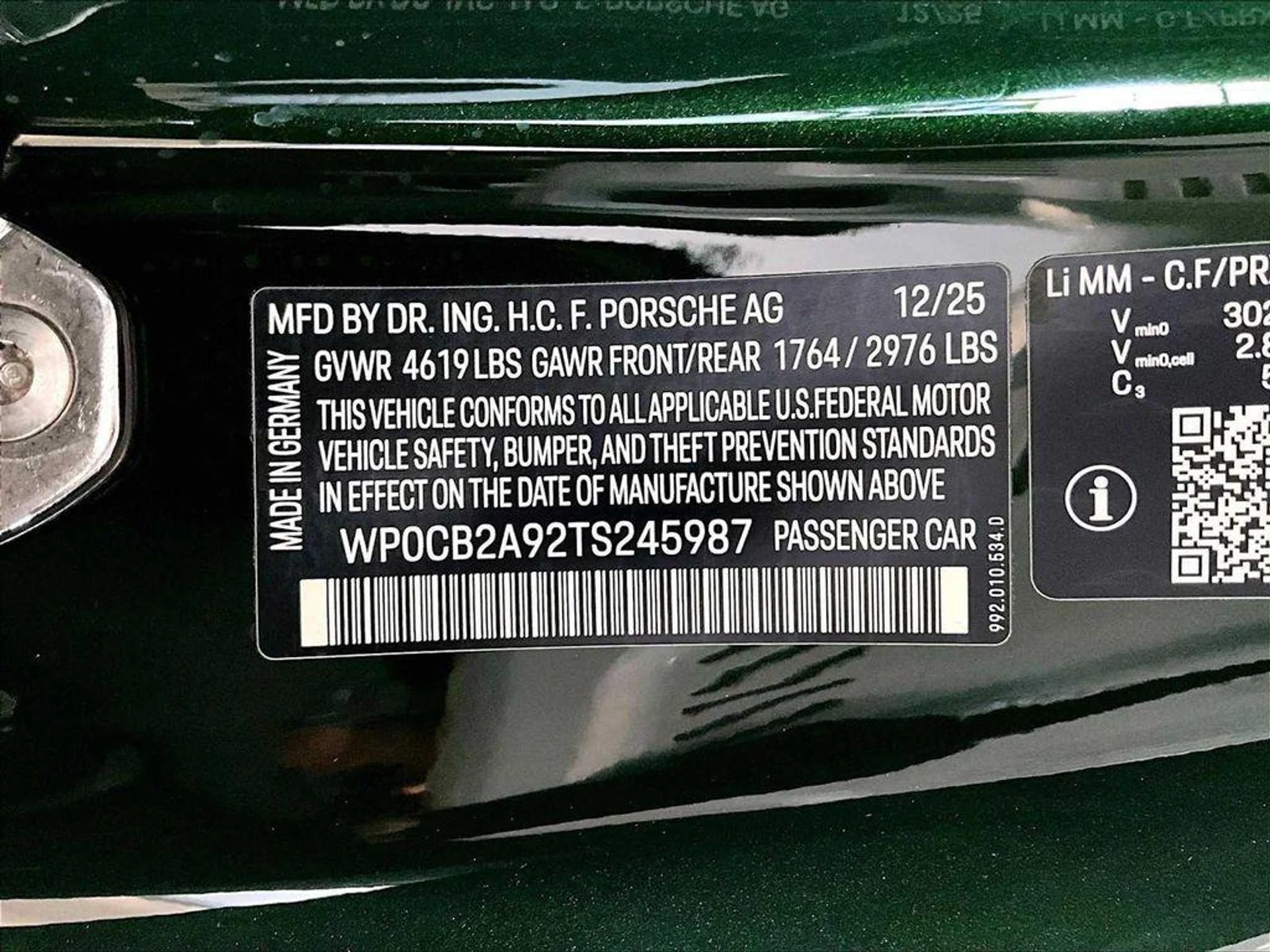 mph027_3473067679_D0tjh_IK_6_Ok_GYQYX_0hk_P_Jky_M0_S4s_3e43053908