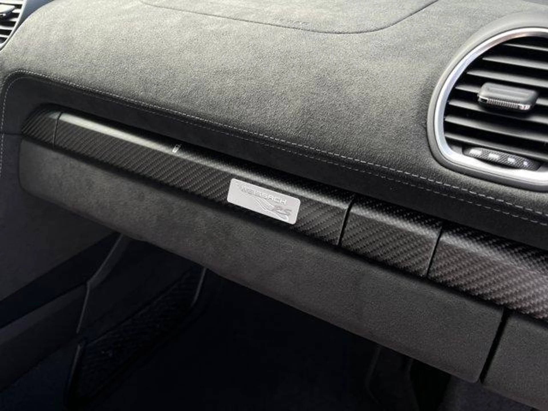 mph027_3473136766_3k_M_Btu_Qfo_Ckev_J9_EY_35_HC_Ylnh_UM_bb6879ac24