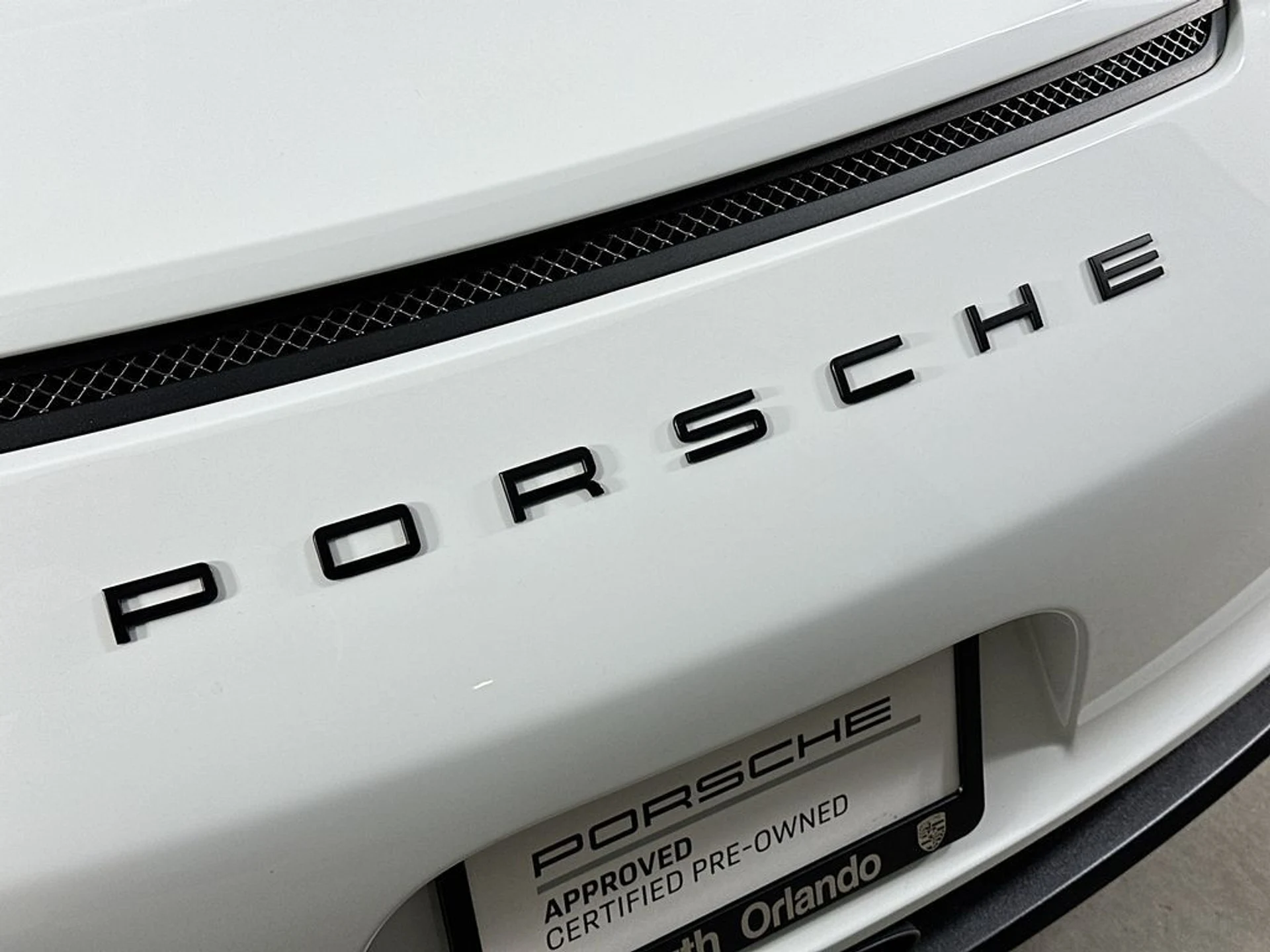 mph027_3473518974_bec579ccdfc582f843903391254bc358x_c88c08f7ed