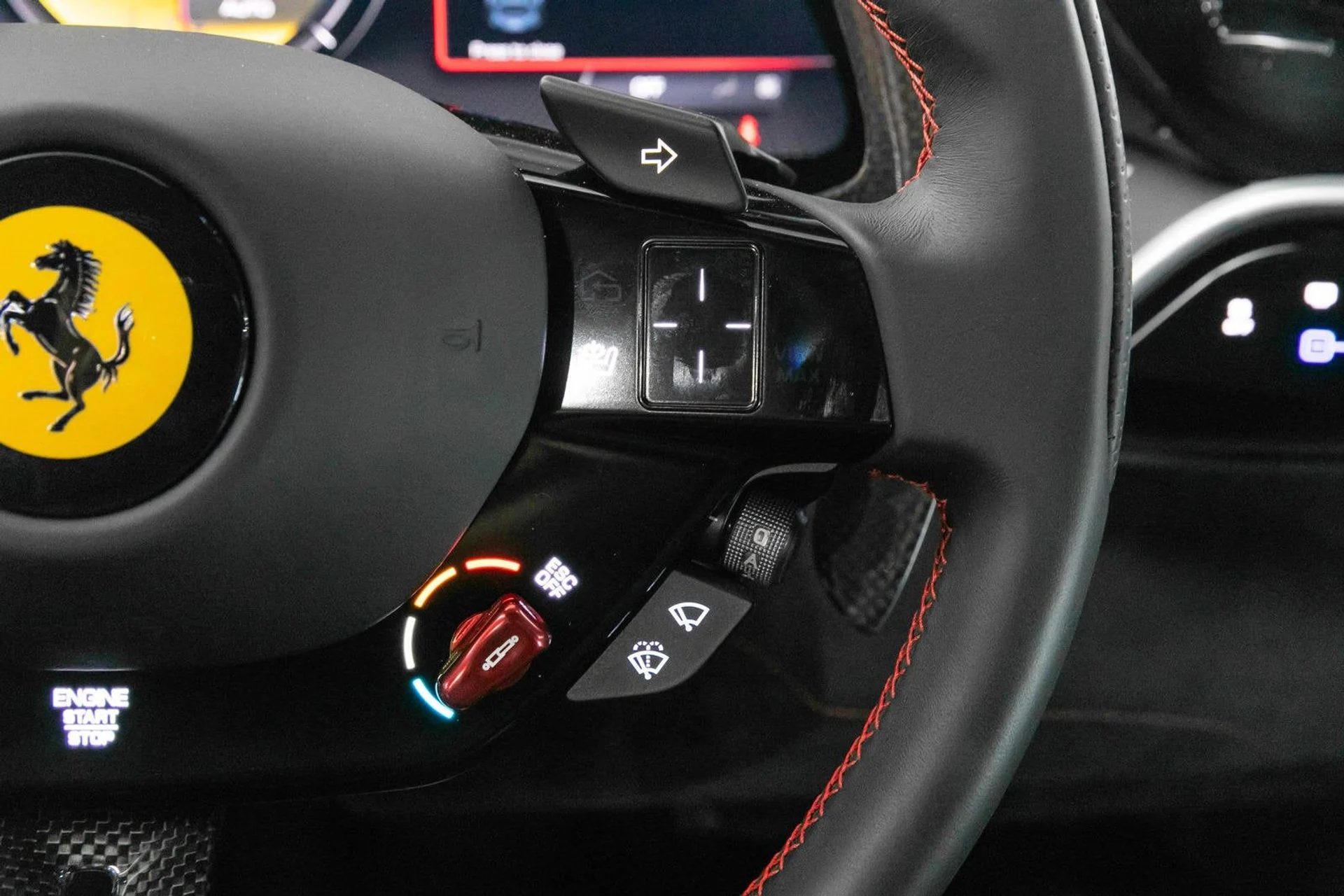 mph027_3473647042_247dcb270699428397b26045c6f6e67d_cd1d6e74da