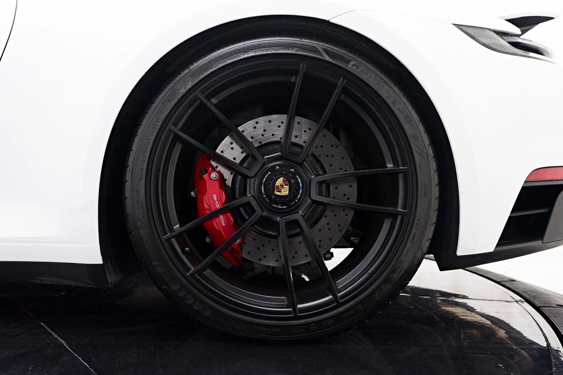 mph027_3473995149_Used_2023_Porsche_911_Carrera_GTS_1750549294_e3dac79eff