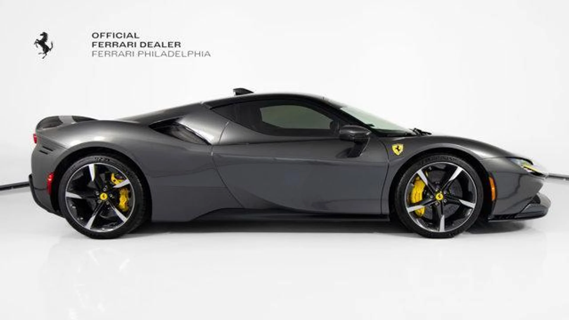 mph027_3474160891_k_Mm_M9_Bk93_UQ_Ooe6_X2_Is_N1c_8ls_7023bc2cbc