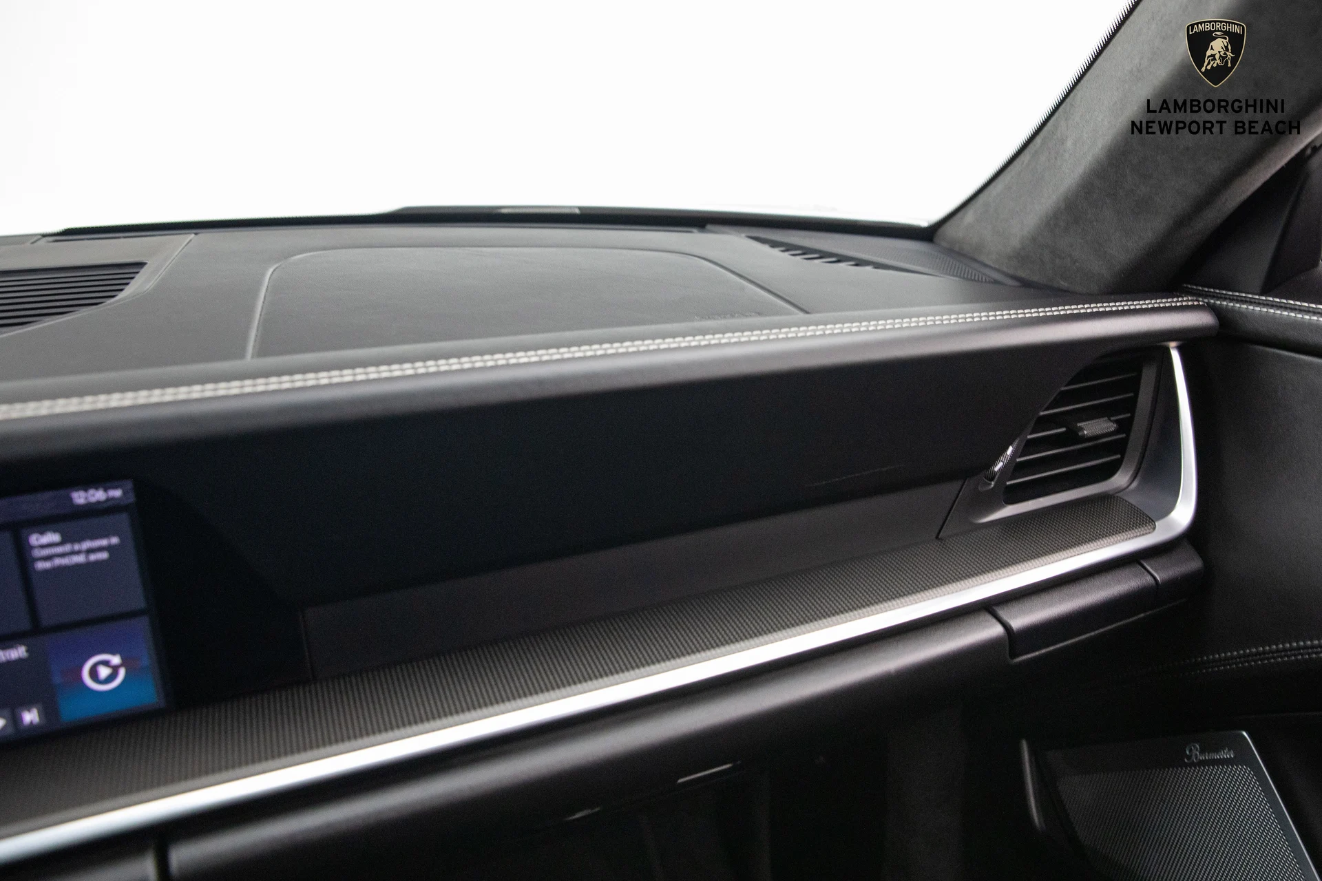 mph027_347460358_db4e0eb4063d32f9b4cebec9c0712a2a_b4b1781ab8