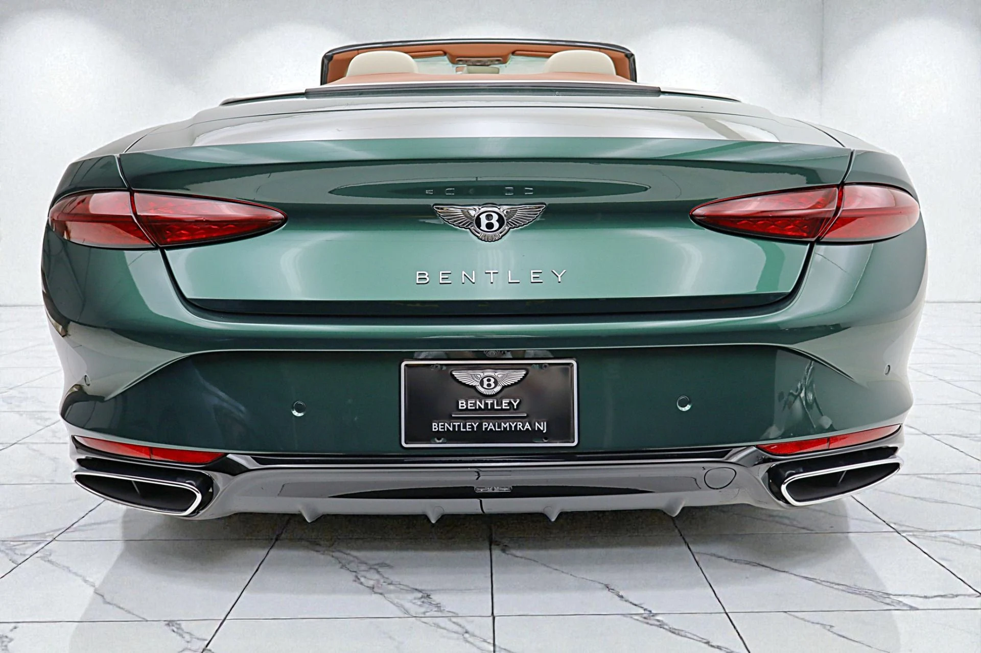mph027_3474693938_New_2026_Bentley_Continental_GTC_0743756aef