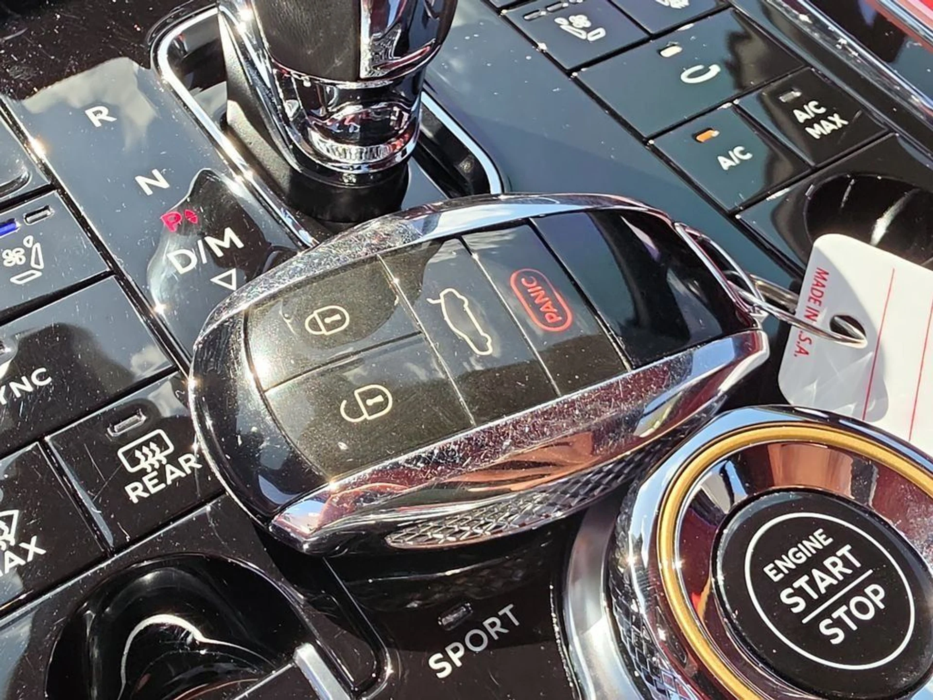 mph027_3475345412_b65d381f56e0f606f5bdb4cae725be00_2822c8d845