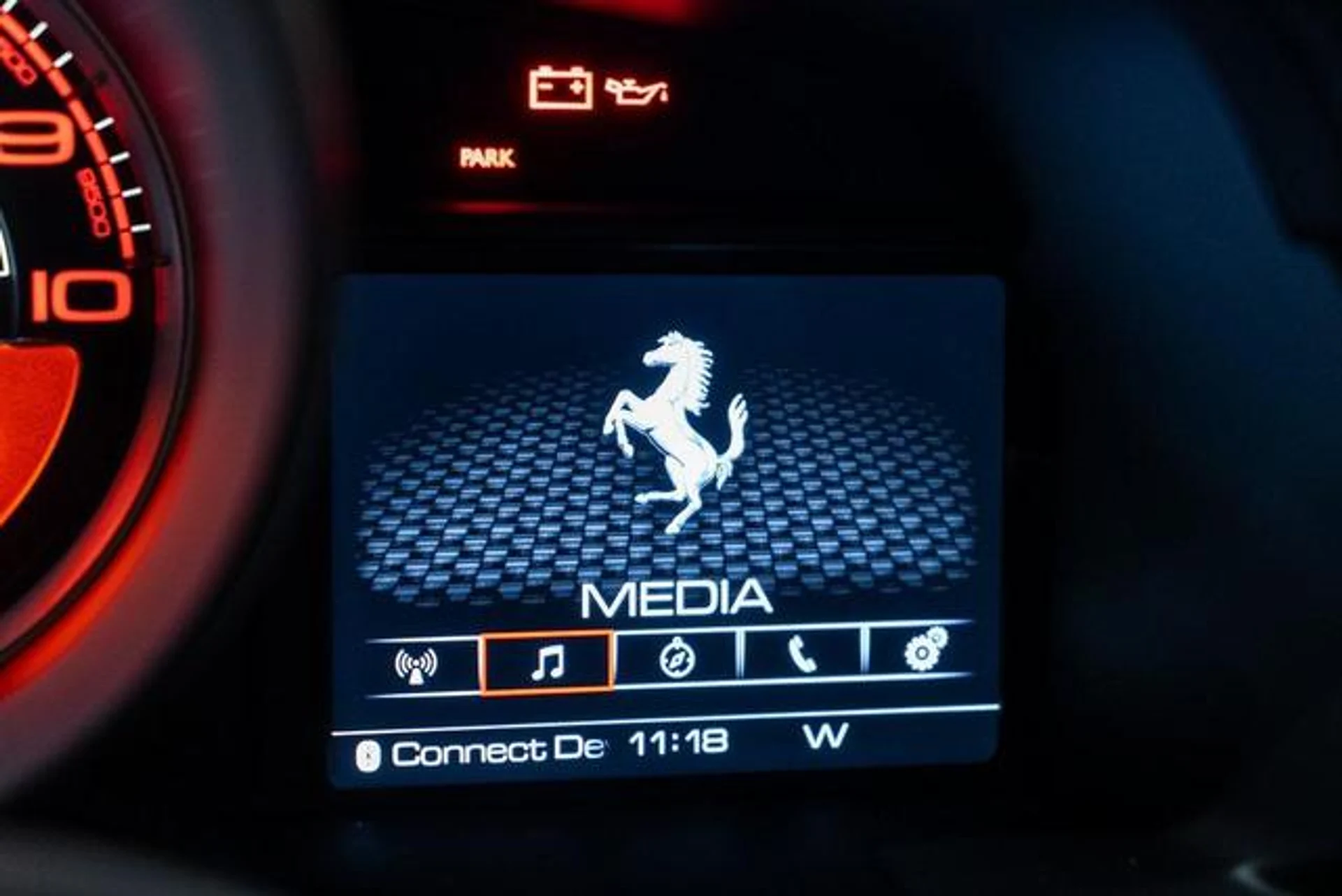 mph027_3476067376_5_Ylz_QR_Ekh4d3_P_t_Wi6_N_Ii_Gbx_E_29d9dfe7dd