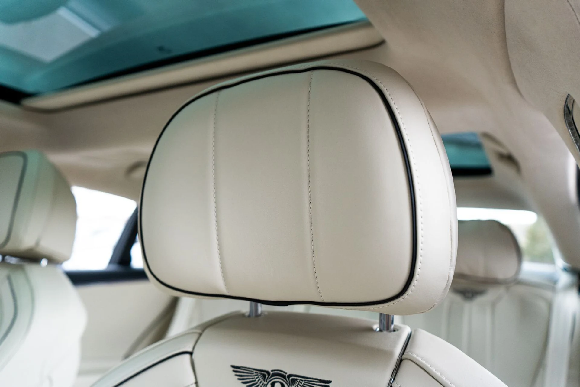 mph027_3476103485_5ed868a1_281e_4ca0_89db_2698ad3f7ef3_07e46ec1a6