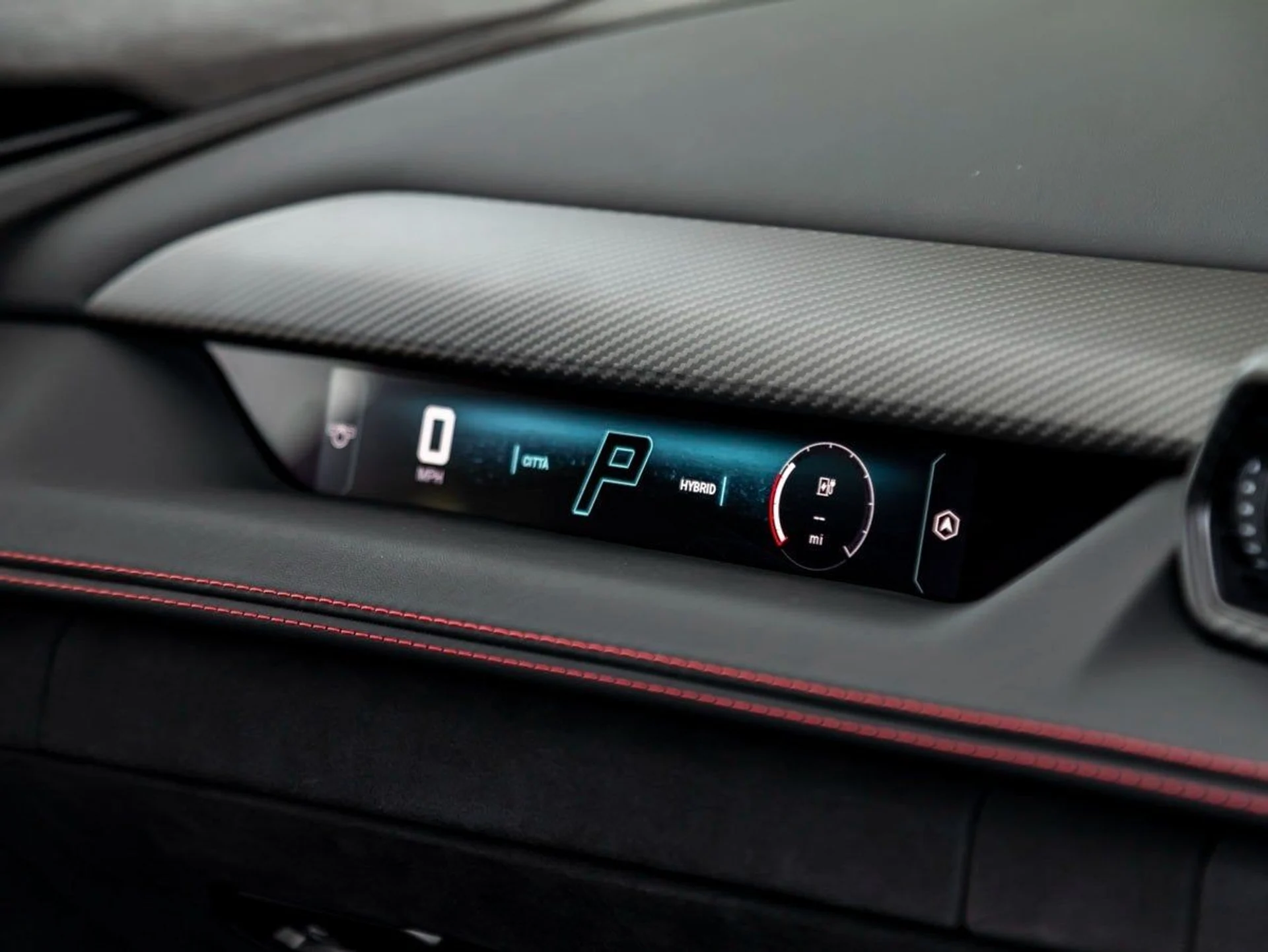 mph027_3476124941_28_699a68f1bf