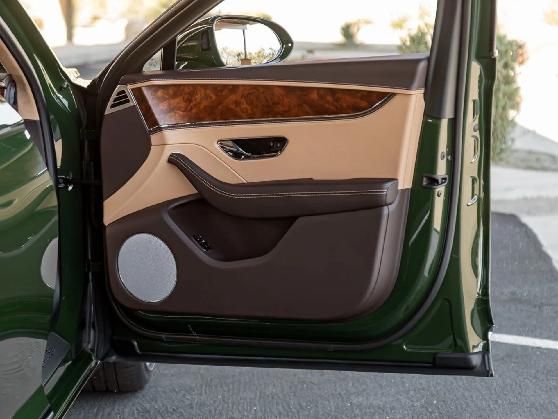 mph027_3476217188_28_d7c55f9cfb