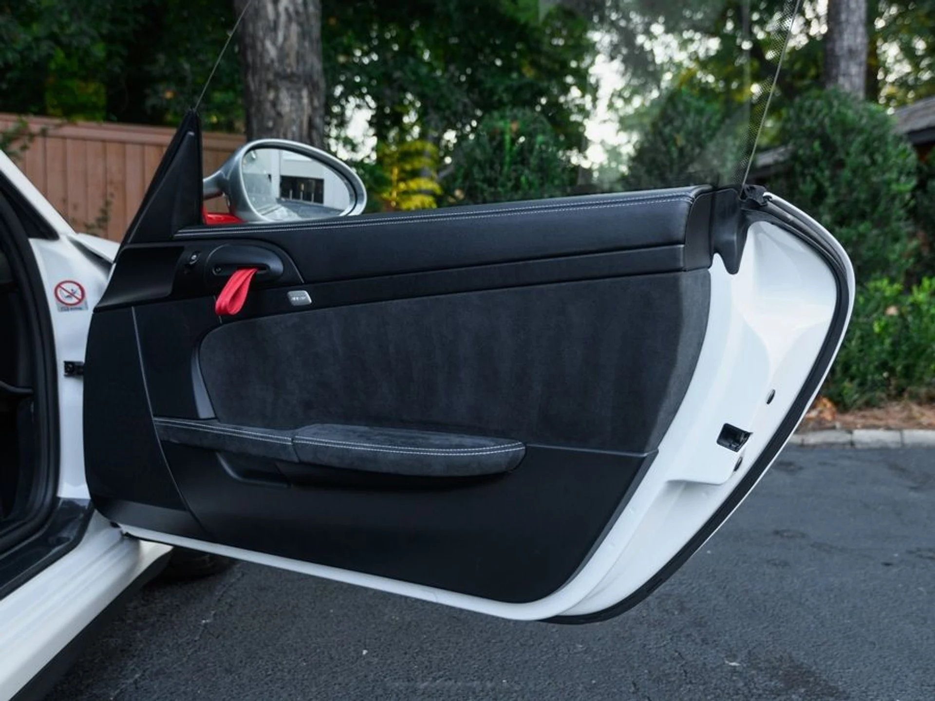 mph027_3476720316_8411cf2f_8550_495f_b469_78b3525d19c9_9922981291