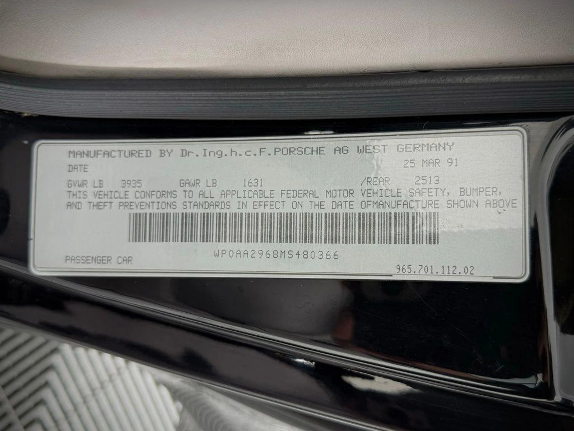 mph027_347681493_w_KG_Byyyv8_O_Jy_OM_Mp_Tc_Ff_S_Ccw_s_M_71297233b0