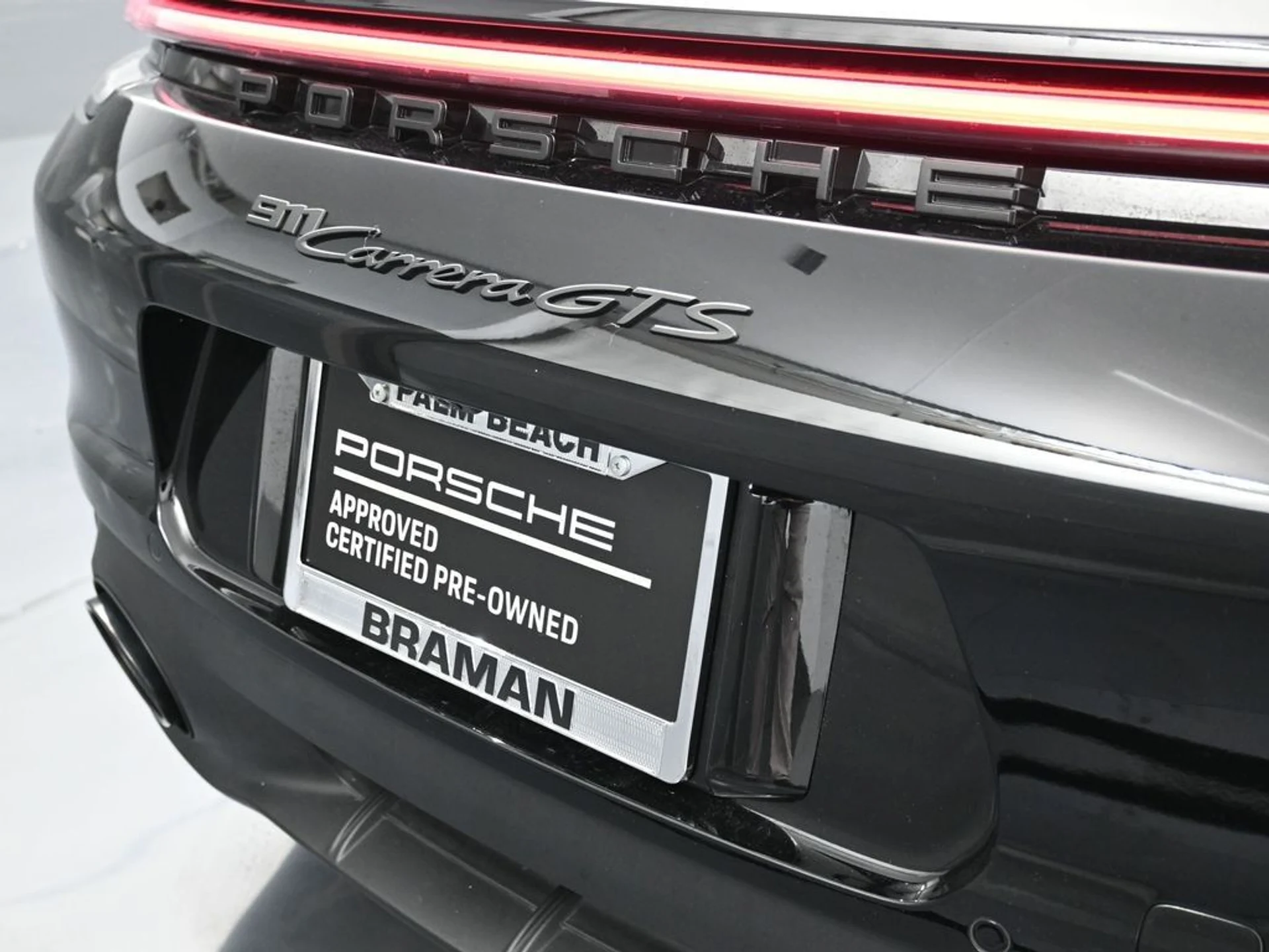 mph027_3476965891_663e206416aa2a77540c4378b2190f88_93a7957558