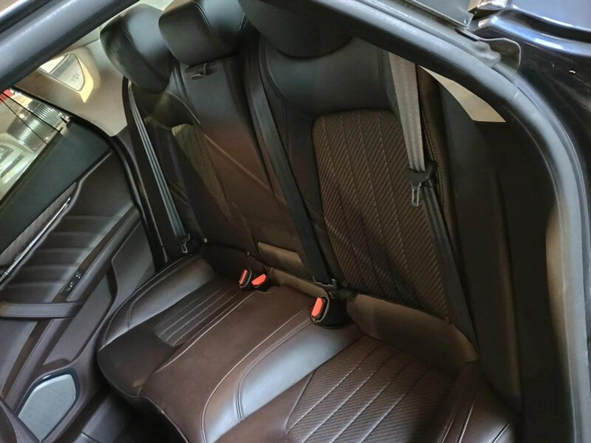 mph027_34772397_ad3ccc80a5_800_315754a360