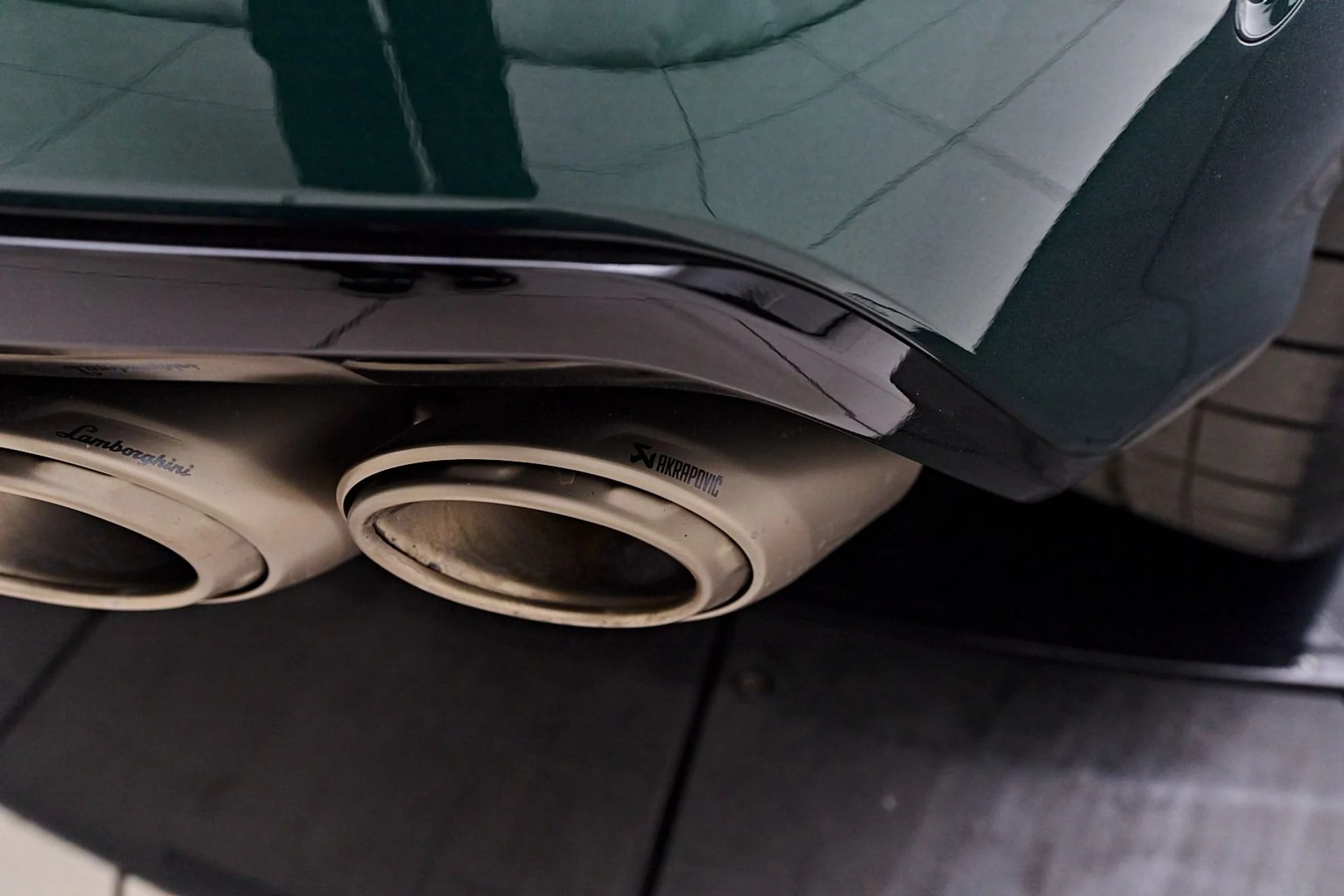 mph027_3477317454_Used_2024_Lamborghini_Urus_S_1745956869_55f2c5550f