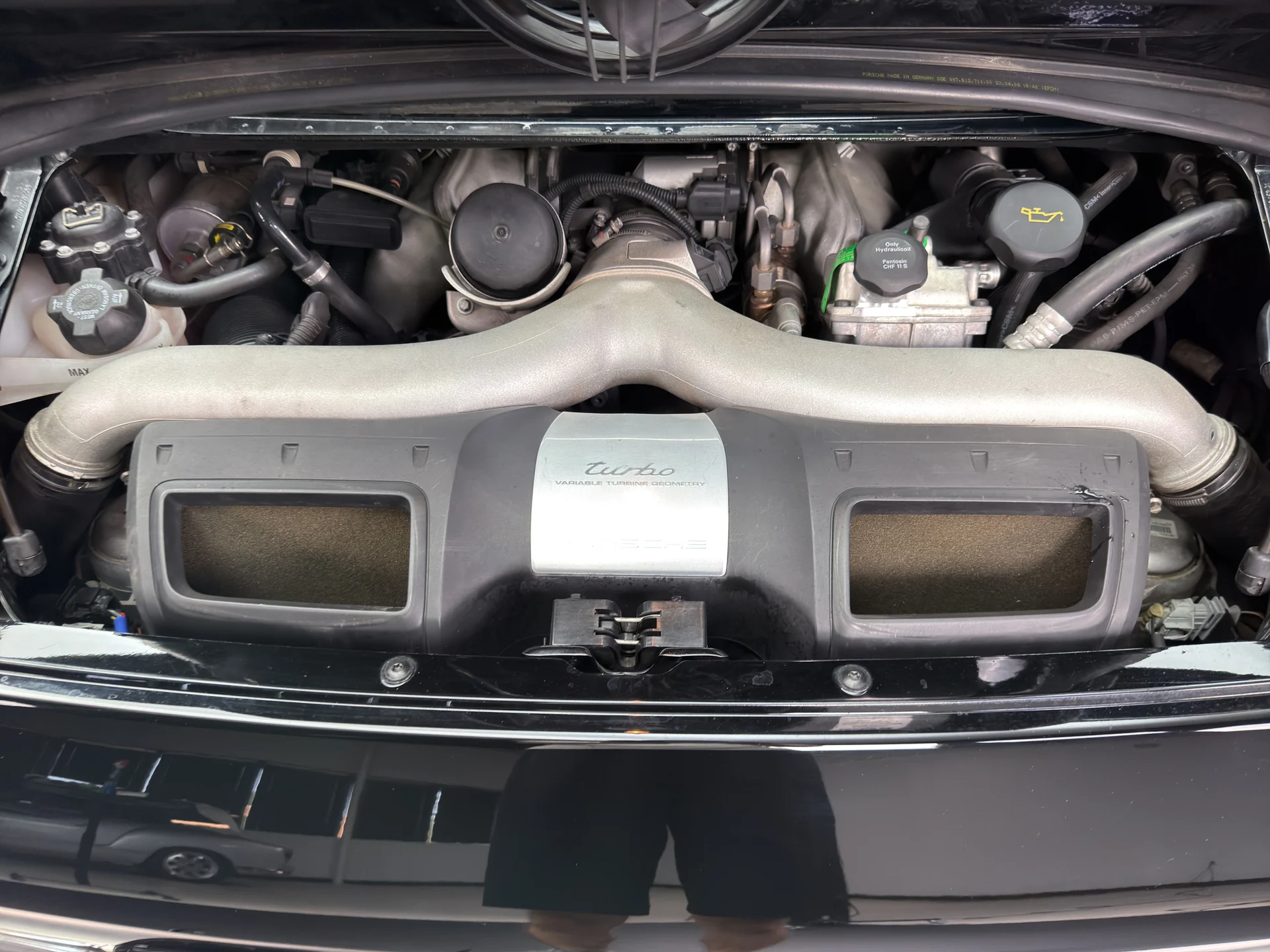 mph027_3477637005_RP_8540_engine_bay_001_5136932d7e