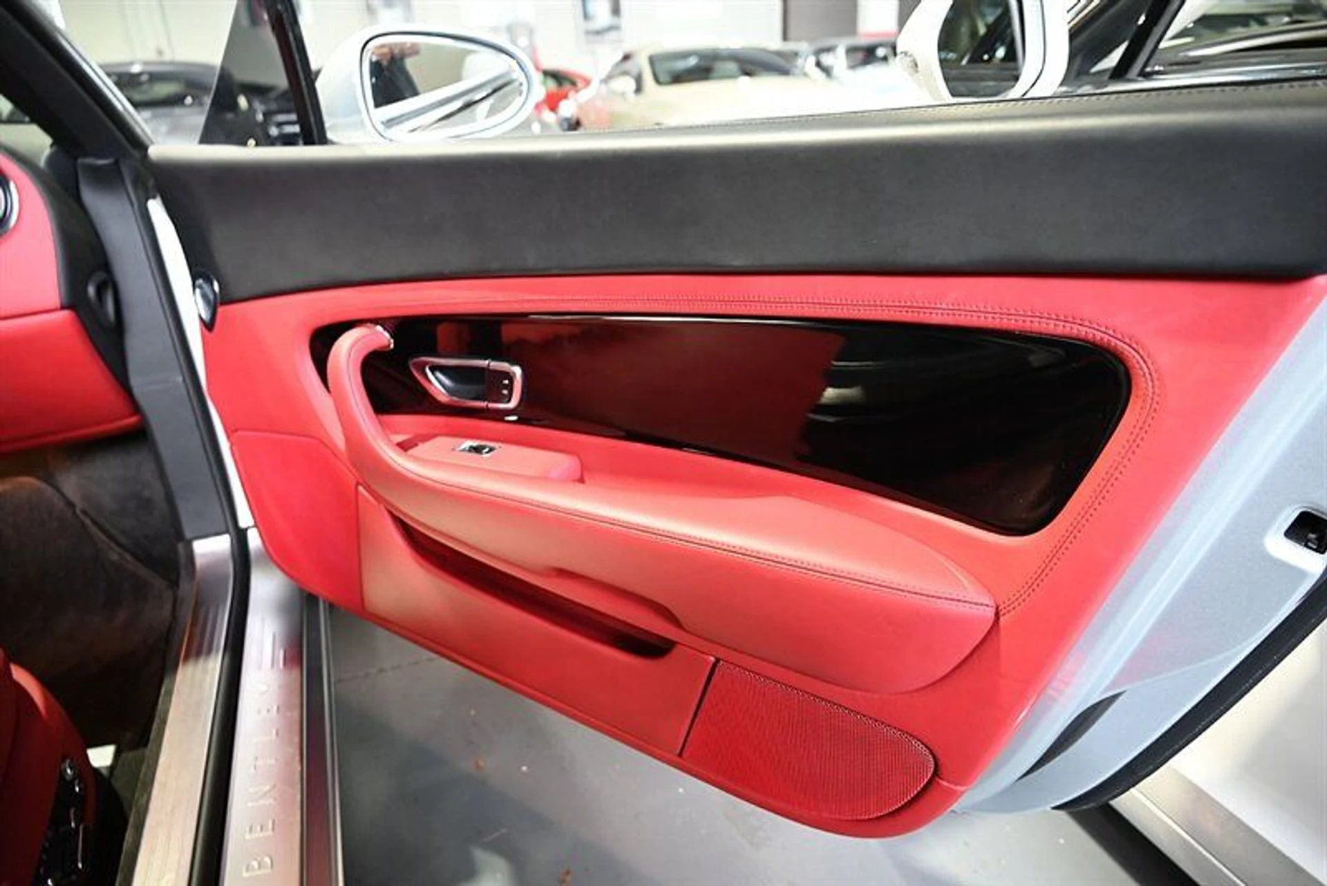 mph027_3478564813_6b4012a2a9_800_2abfac4c14