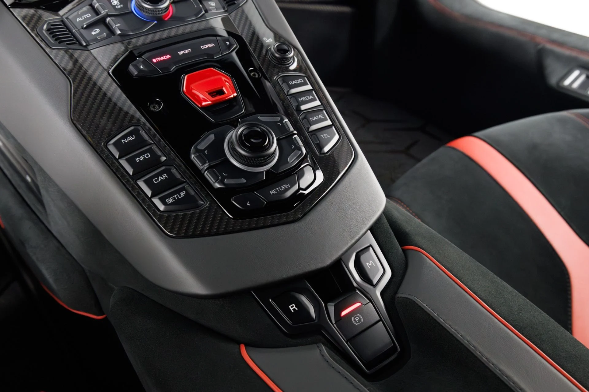 mph027_347856805_Used_2016_Lamborghini_Aventador_LP_750_4_Superveloce_1779992498_3ce17e6ddd