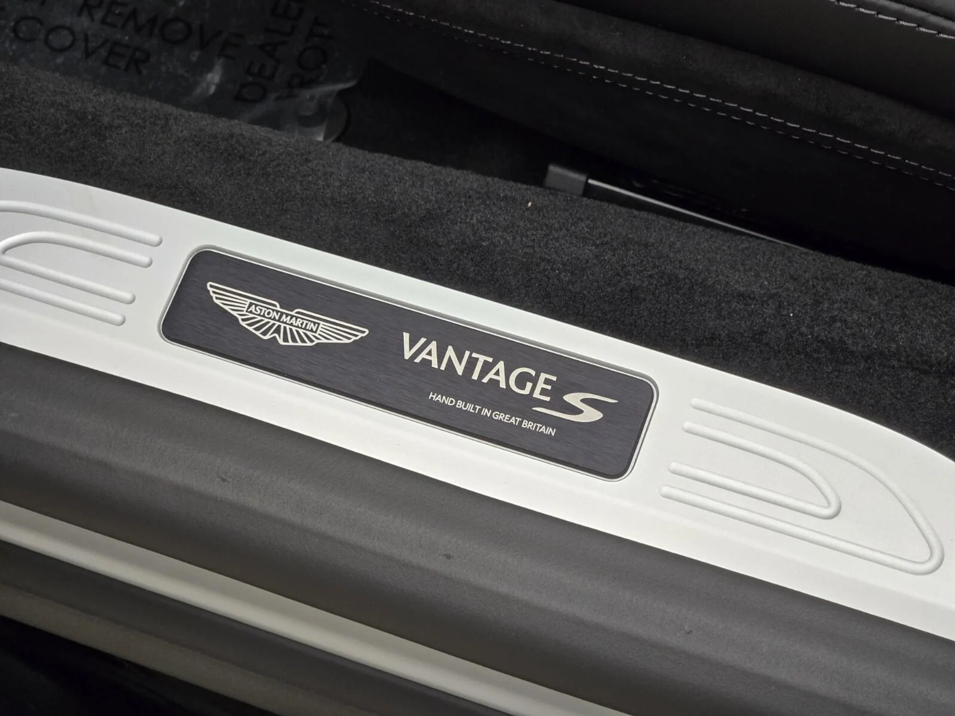 mph027_3479051879_New_2026_Aston_Martin_Vantage_1768889969_c9330256b0