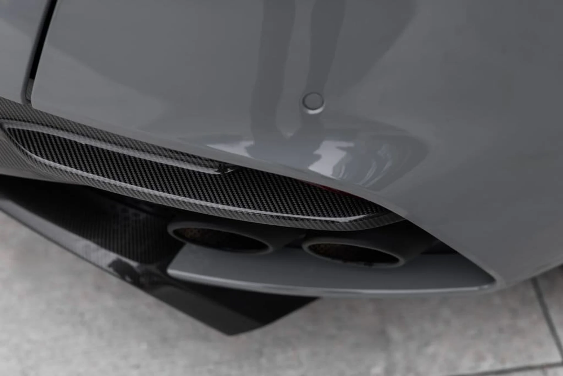 mph027_3479184441_898baed3e4966980a1ed83596ef866c9x_681a5ee95d