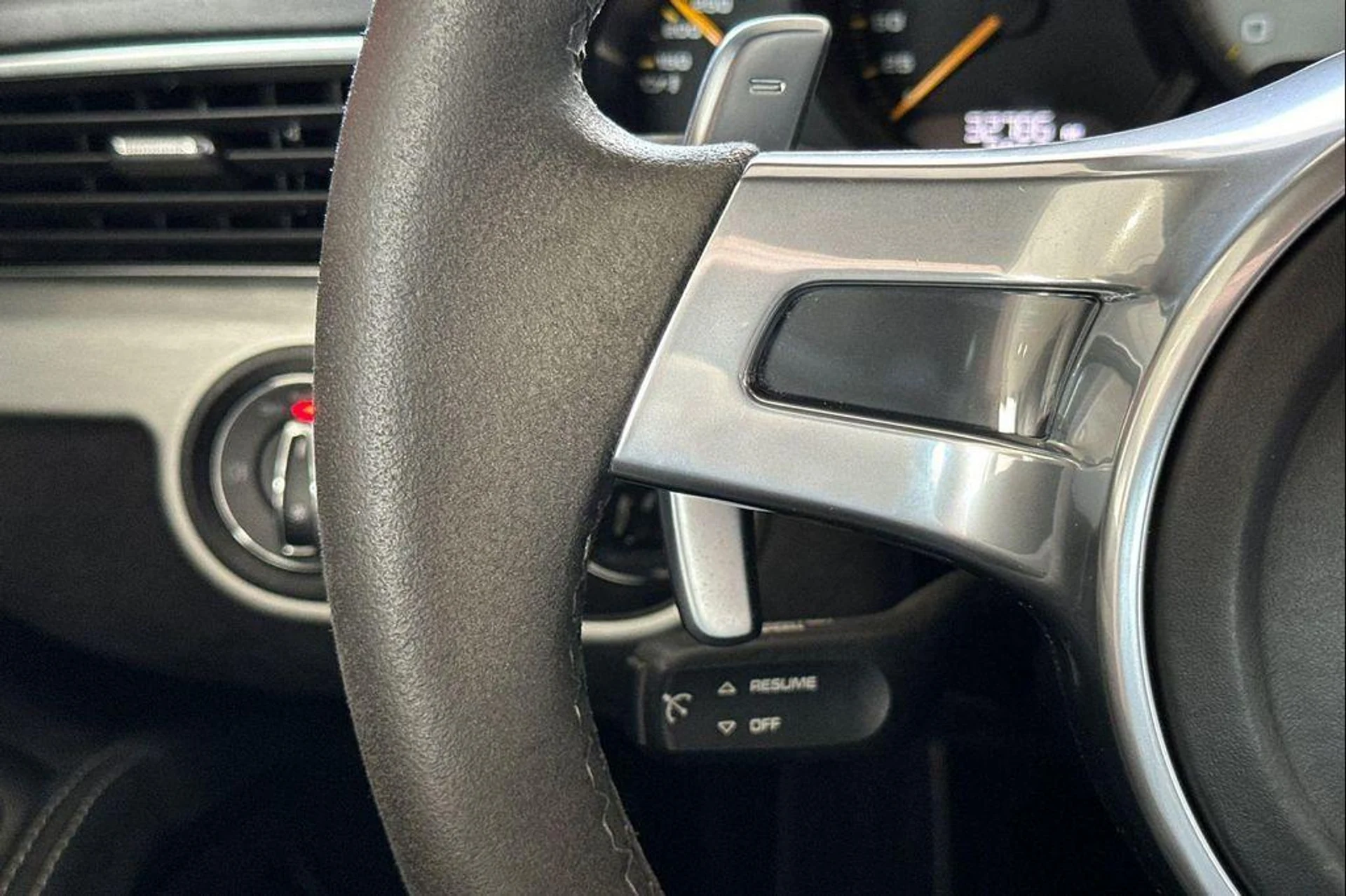 mph027_3479230776_m5_XR_yci0dix2_HQ_7_LB_Vq_A_Dg_Lb68_4391c6a50b