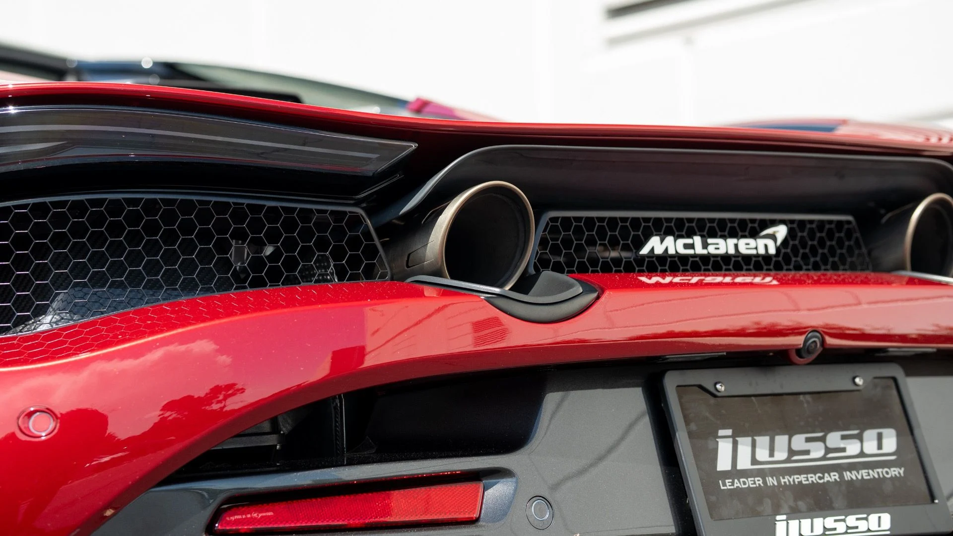 mph027_3479473539_Used_2022_Mc_Laren_720_S_Spider_1754430680_ea43c050e8