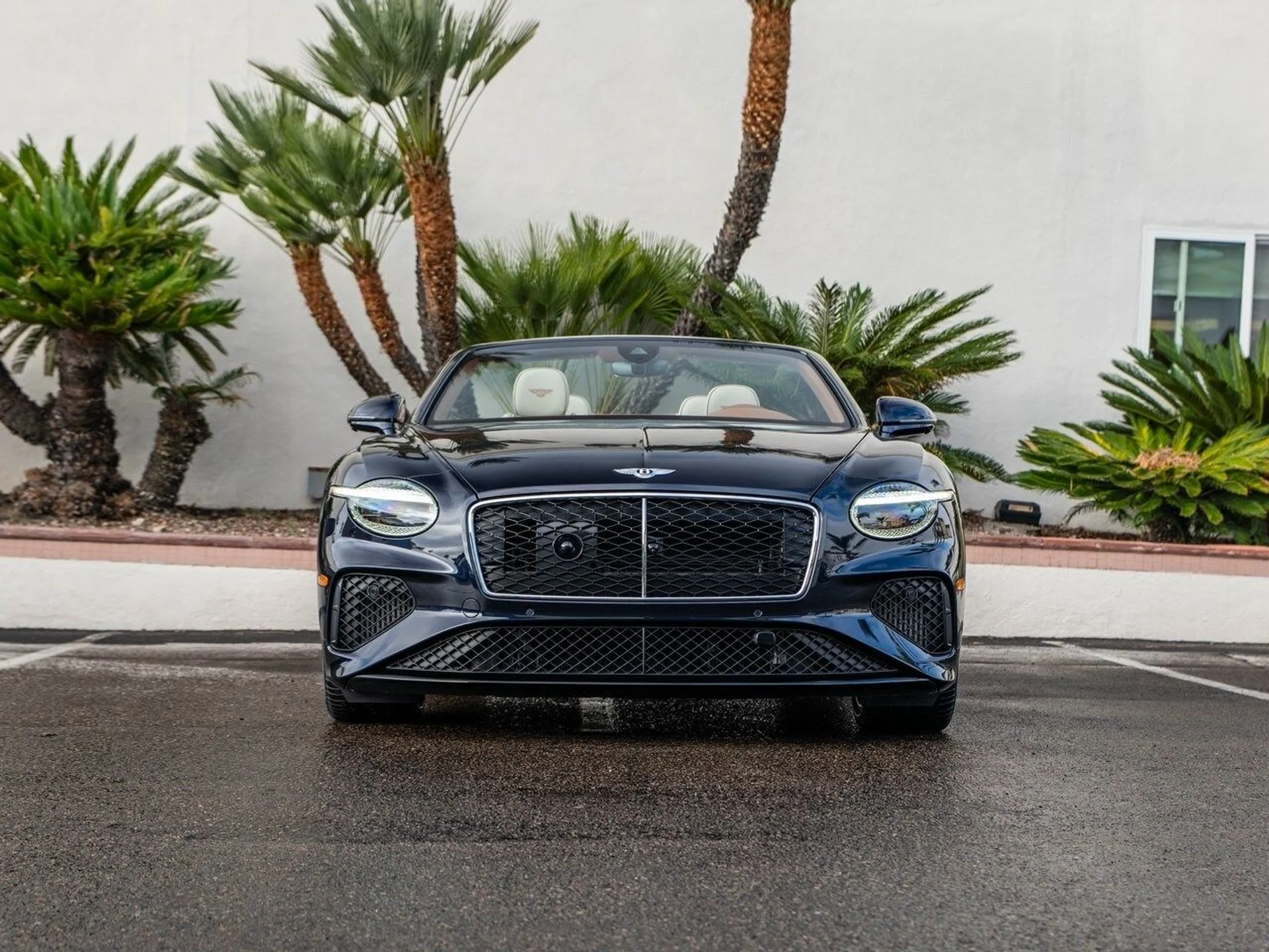 mph027_3481353806_c4834a7d28e46630d646abd69c18d5bcx_deb023a6f2