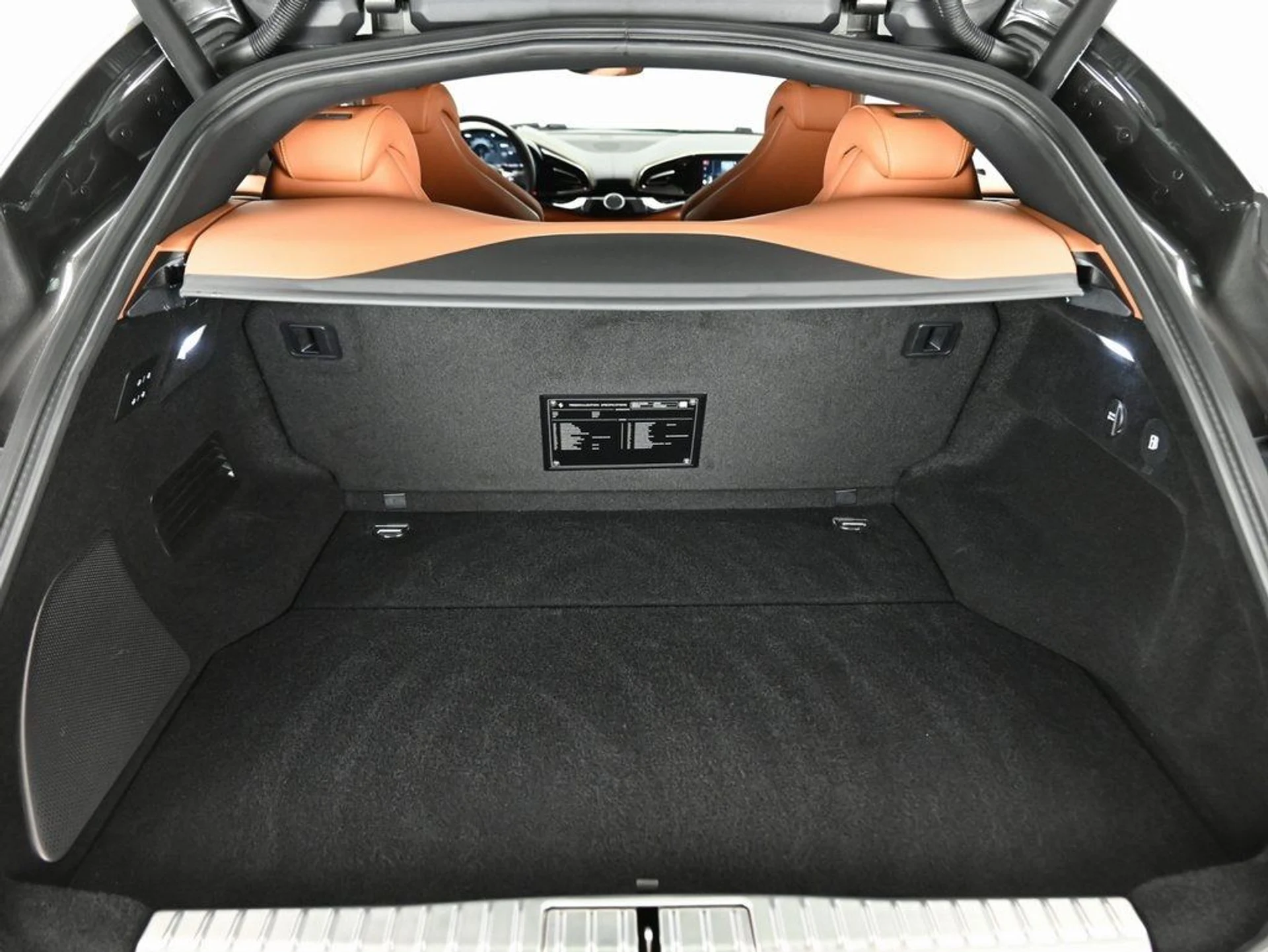 mph027_3482117073_8d728a40b2bcf05a2f05b037c6910e5c_20c05e3fea