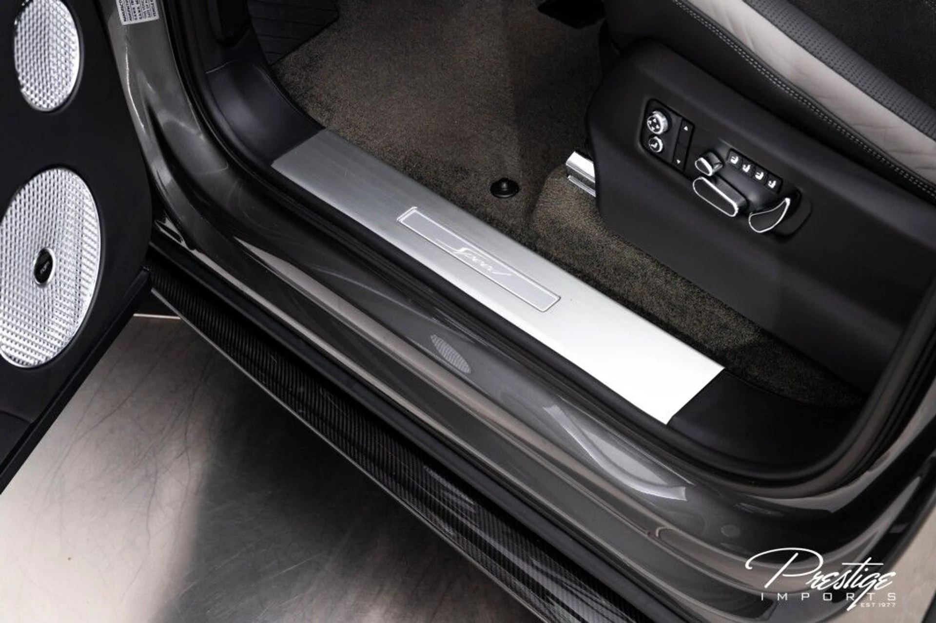 mph027_3482240489_138bf4da834ece6a89373c8c99a9bf10_a473bf567d