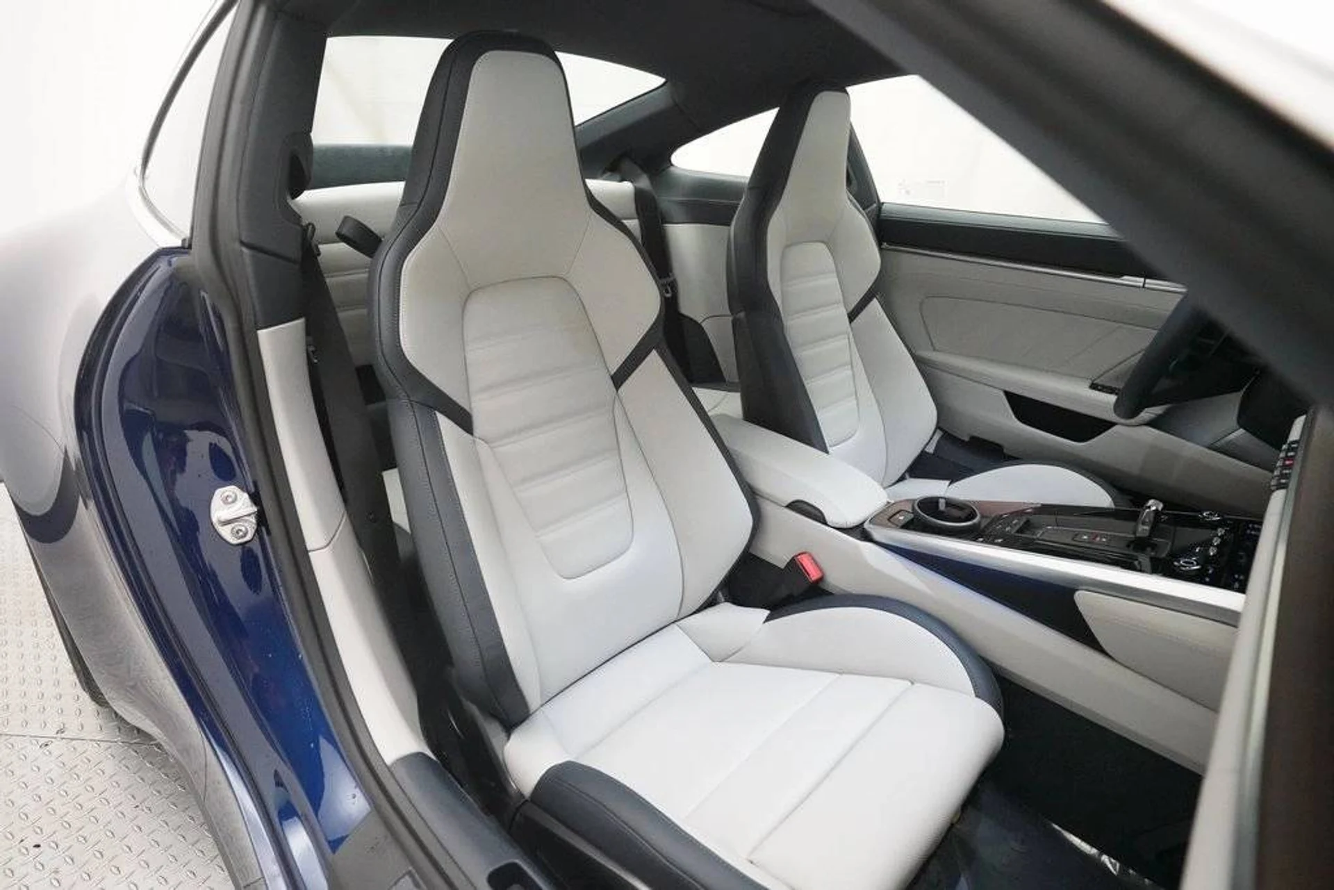 mph027_3482481886_28_8ceb7b3461