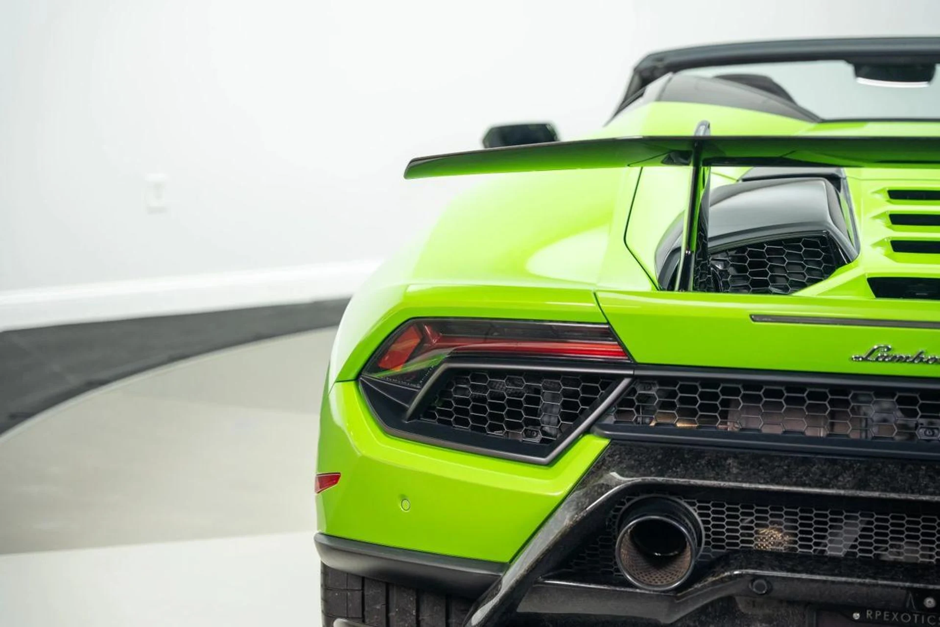 mph027_3482682349_6d193ccc85f3d2f47738d8e51f02539a_21685f88fb