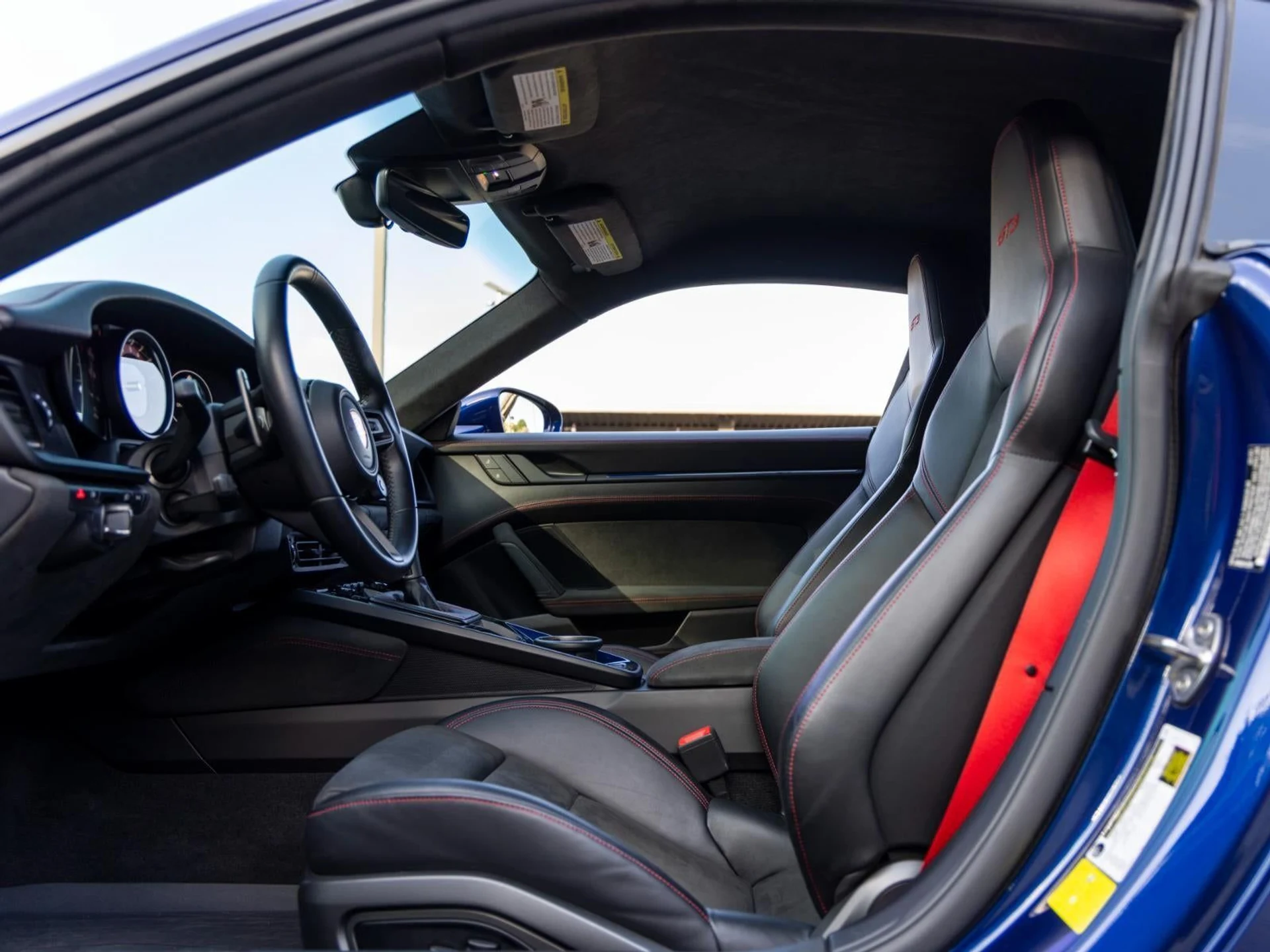 mph027_3482705857_28_80f21e909d