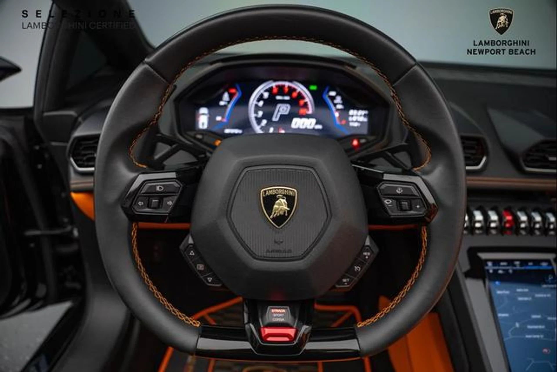 mph027_3483052270_9d_Fkq_Q1_V_Mym_R79b_Kc7_U_Pwsx_En_Y_874c5ae1af