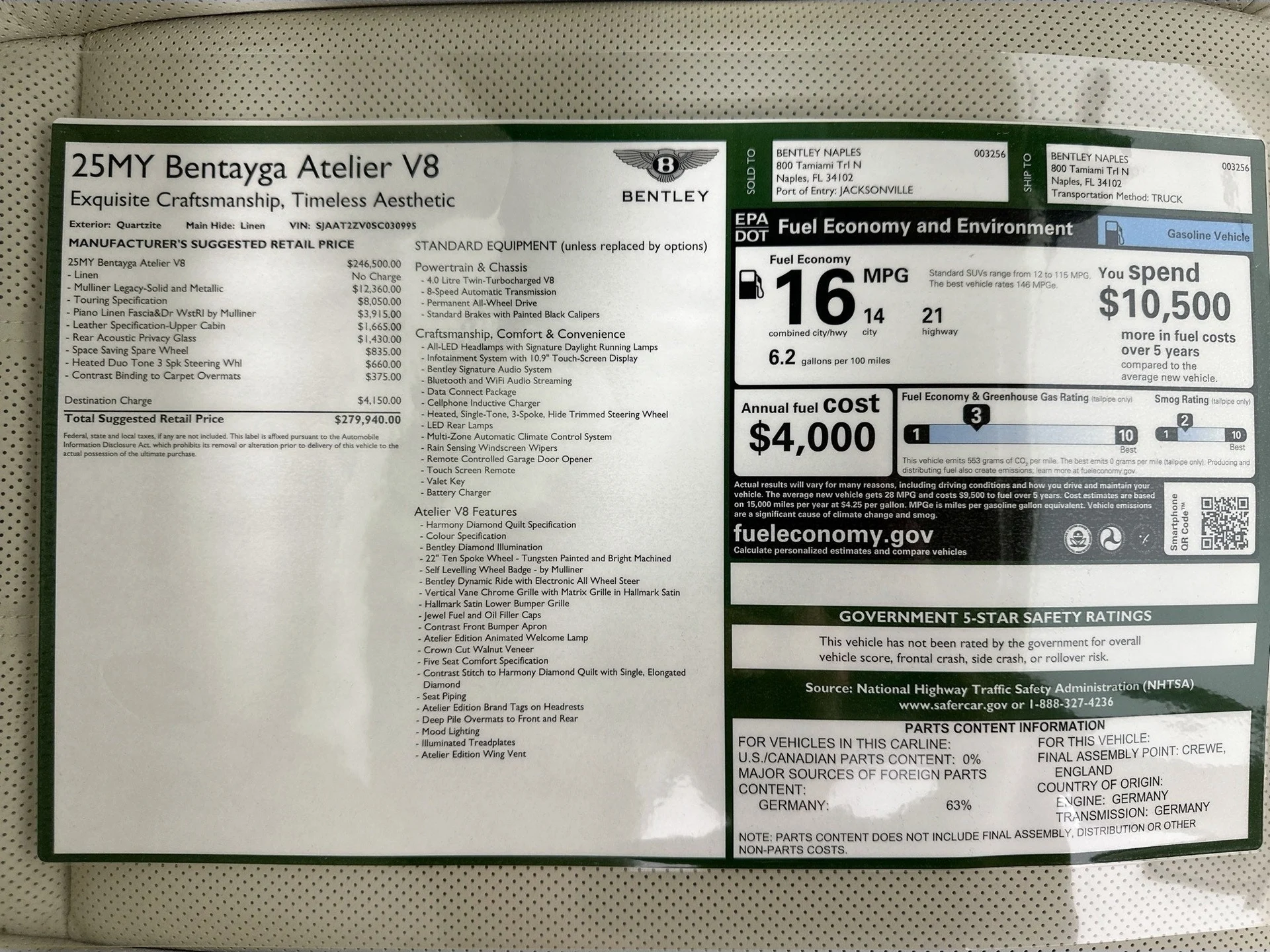 mph027_3483146761_28_d15a497a9c