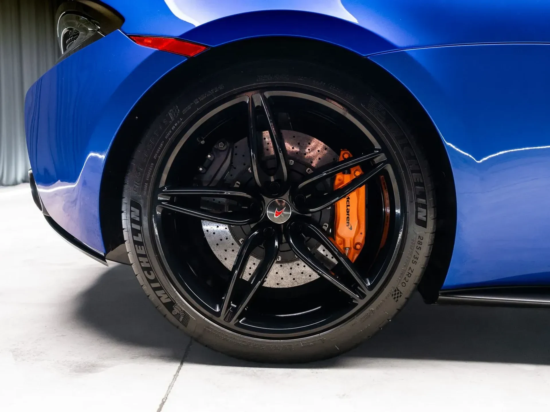 mph027_3483313123_2b4da9b5_f57a_4069_8561_356a253fc162_a0d8257b31