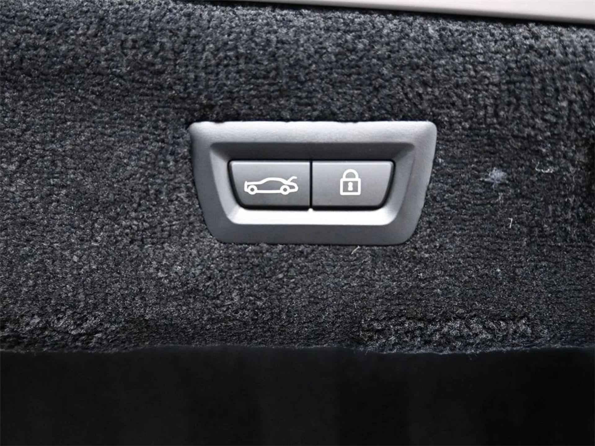 mph027_3483339160_y7_Mw_K7_M_Yoe6_1_S_Cejjglmihhd6k_a64fa89582