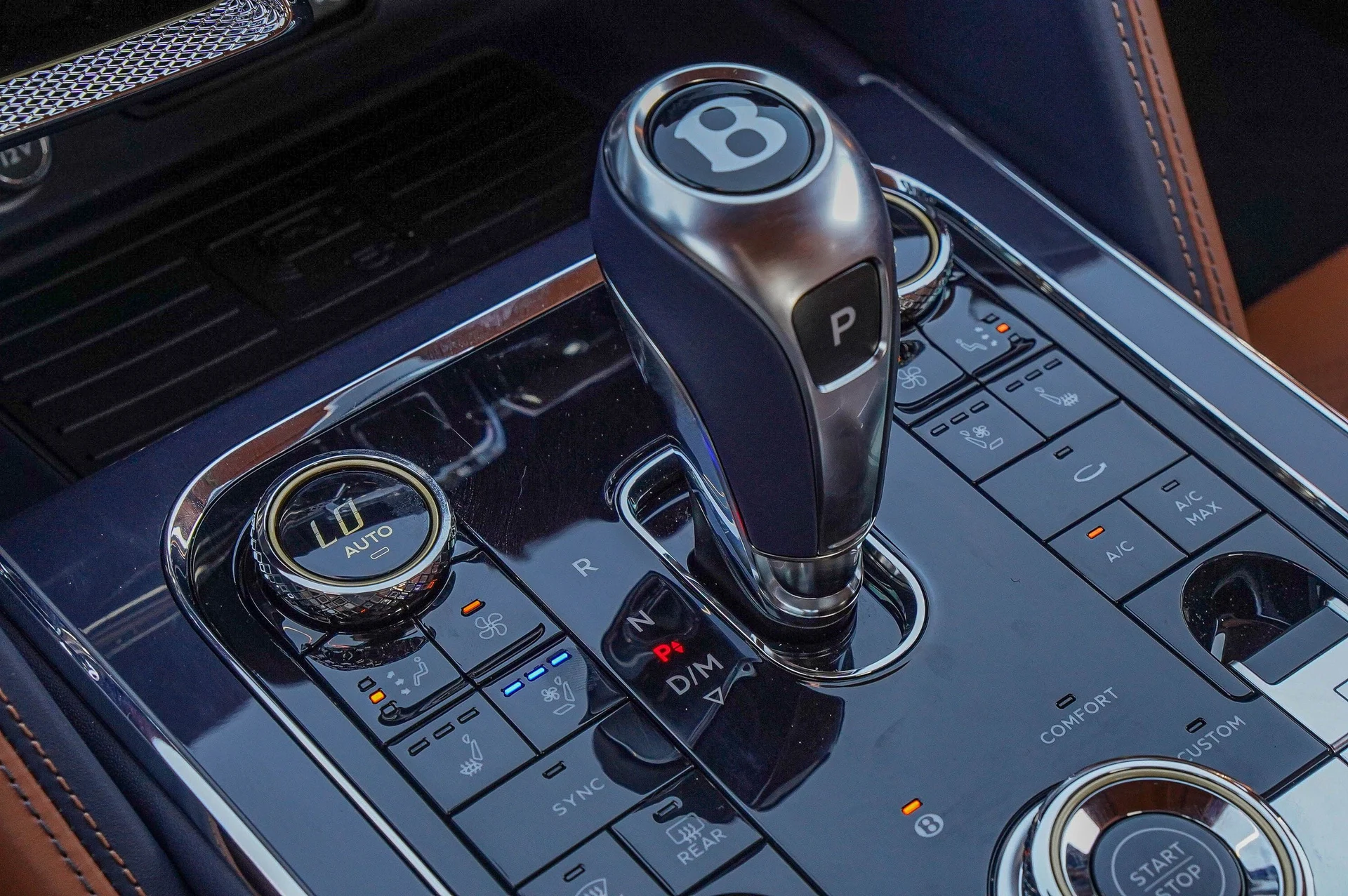mph027_3483370503_Hi_Tech_Luxury_Imports_LLC_SCBBR_6_ZGXTC_023888_image_27_6432aa3cee