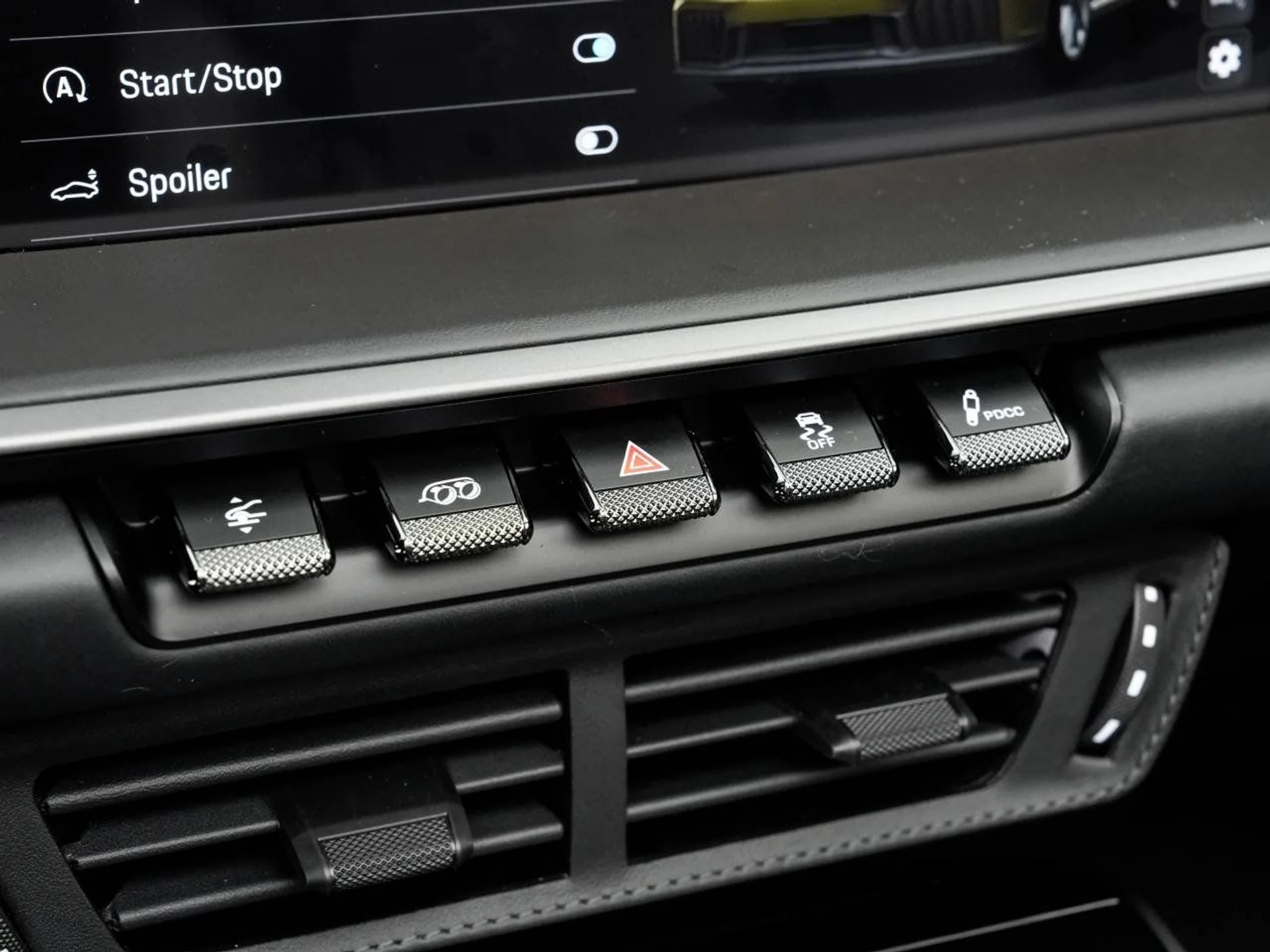 mph027_3483636719_82e8ca2298fc689428ca4505e6bd67d7_bdf159deab