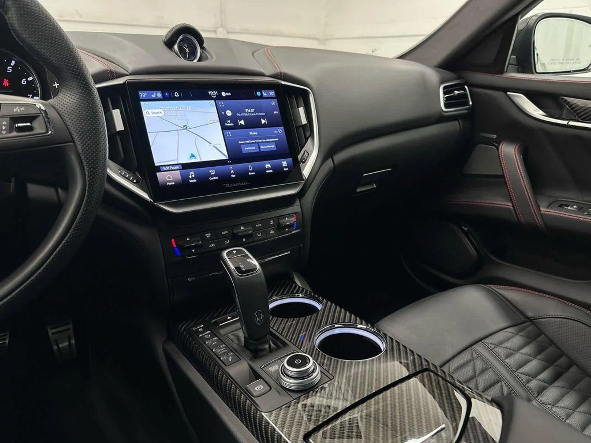 mph027_3483847048_V_Nxfahl_Ey_Kb_Dz_ZE_Zn1_OC_Uo_Sb_Y8_fd67275f79