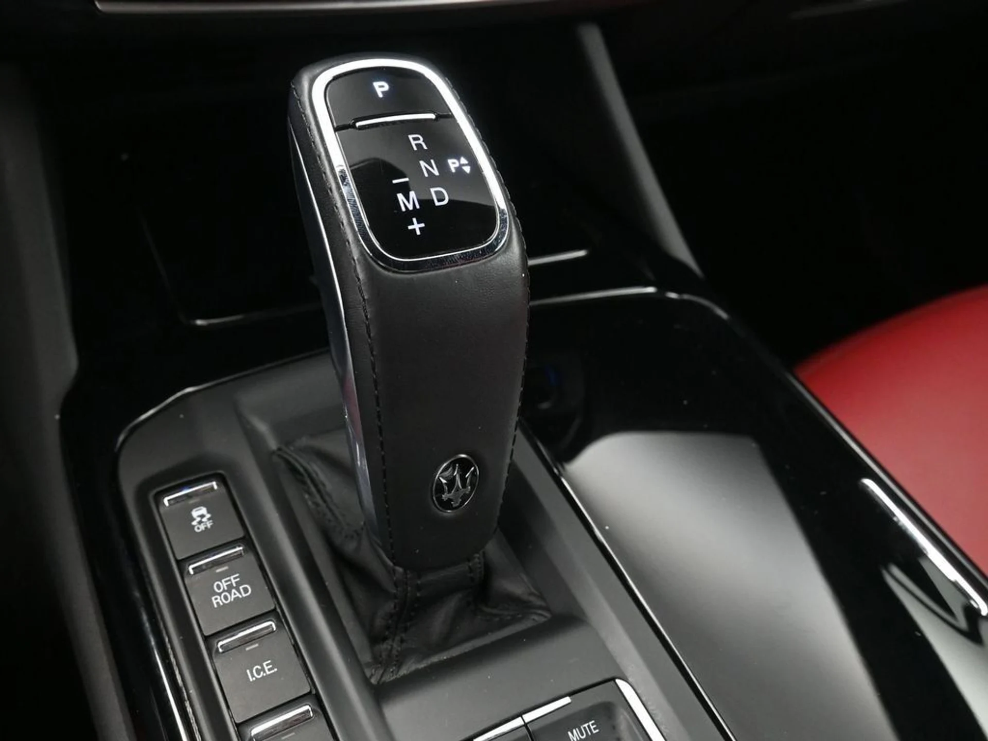 mph027_3483863652_d2606dd7088016841f50d5e0bafb340d_bbecde8639