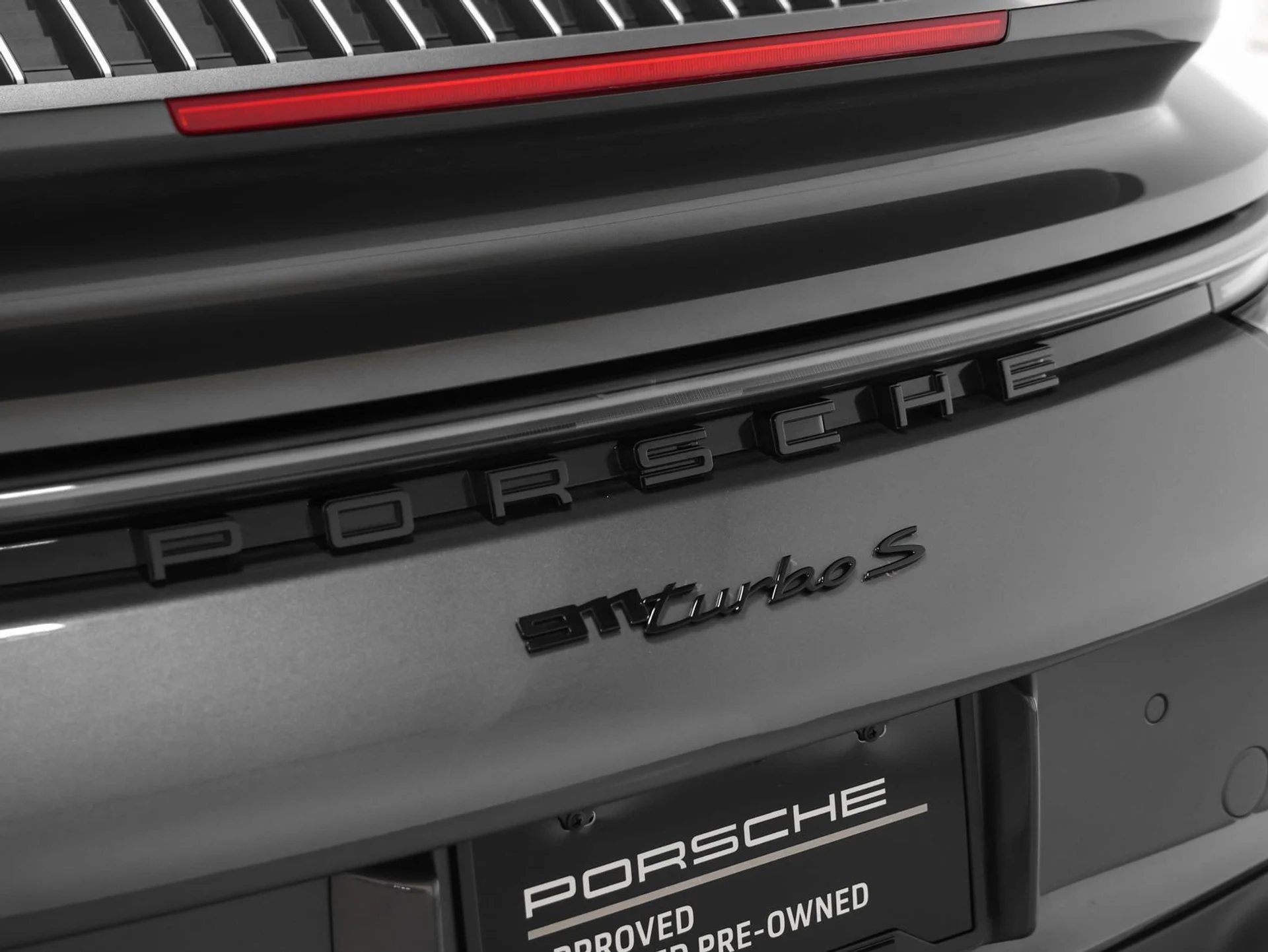 mph027_3483866995_28_e297878eda