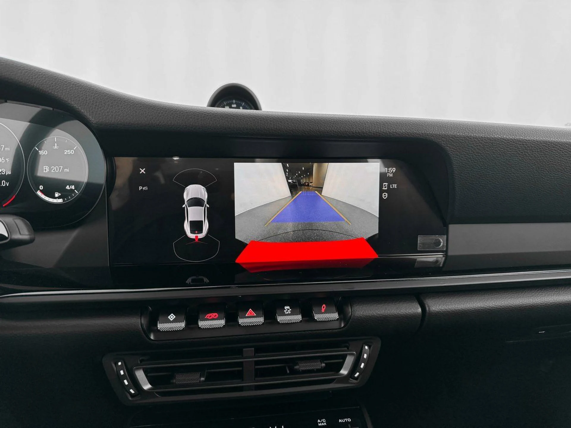 mph027_3484360282_a63a1b5930f062d33cf6ca00560d301ex_9ea07d7720