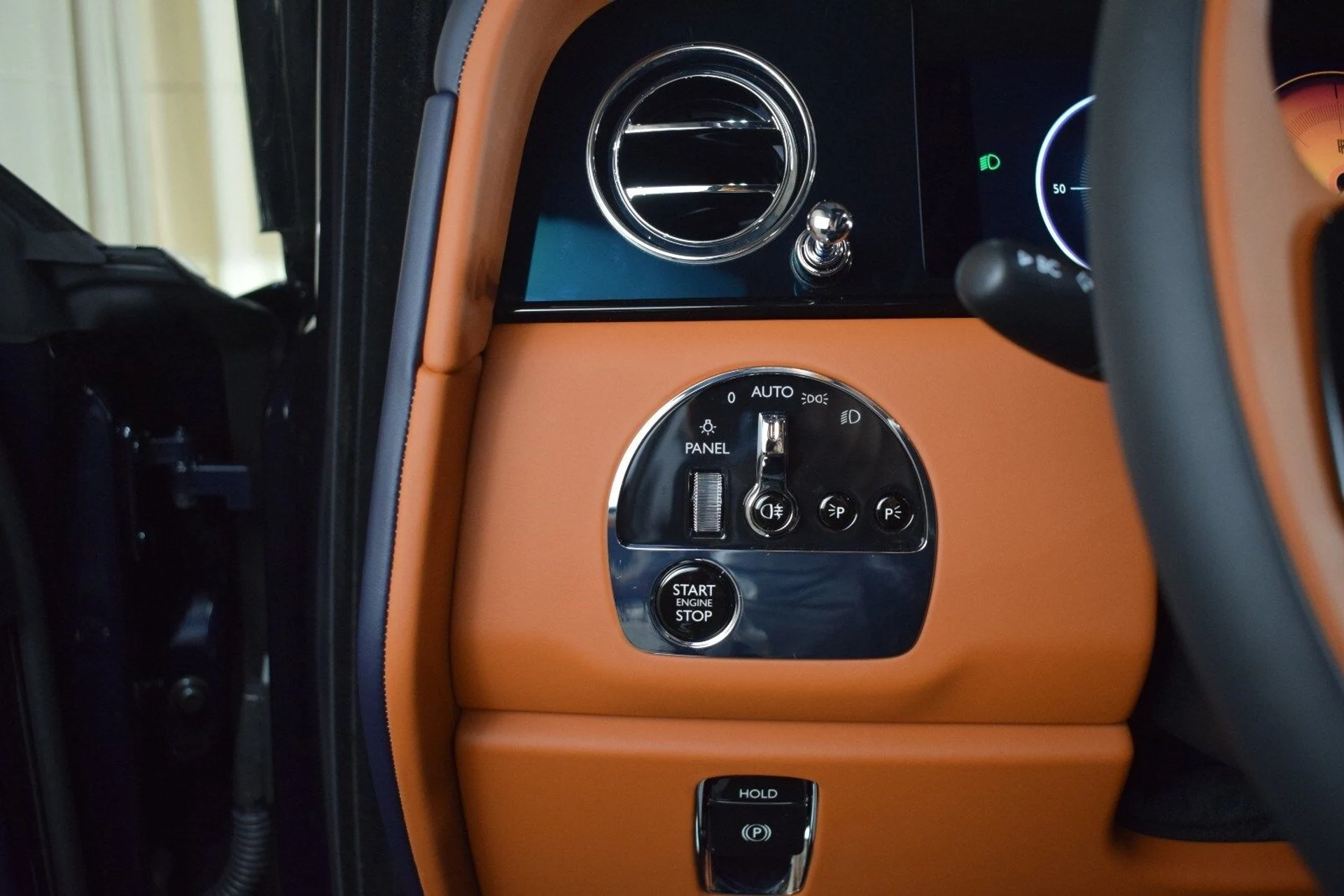 mph027_3484649418_a10f57c874e61adaa98dfb1d8694395ax_c797ca5aba