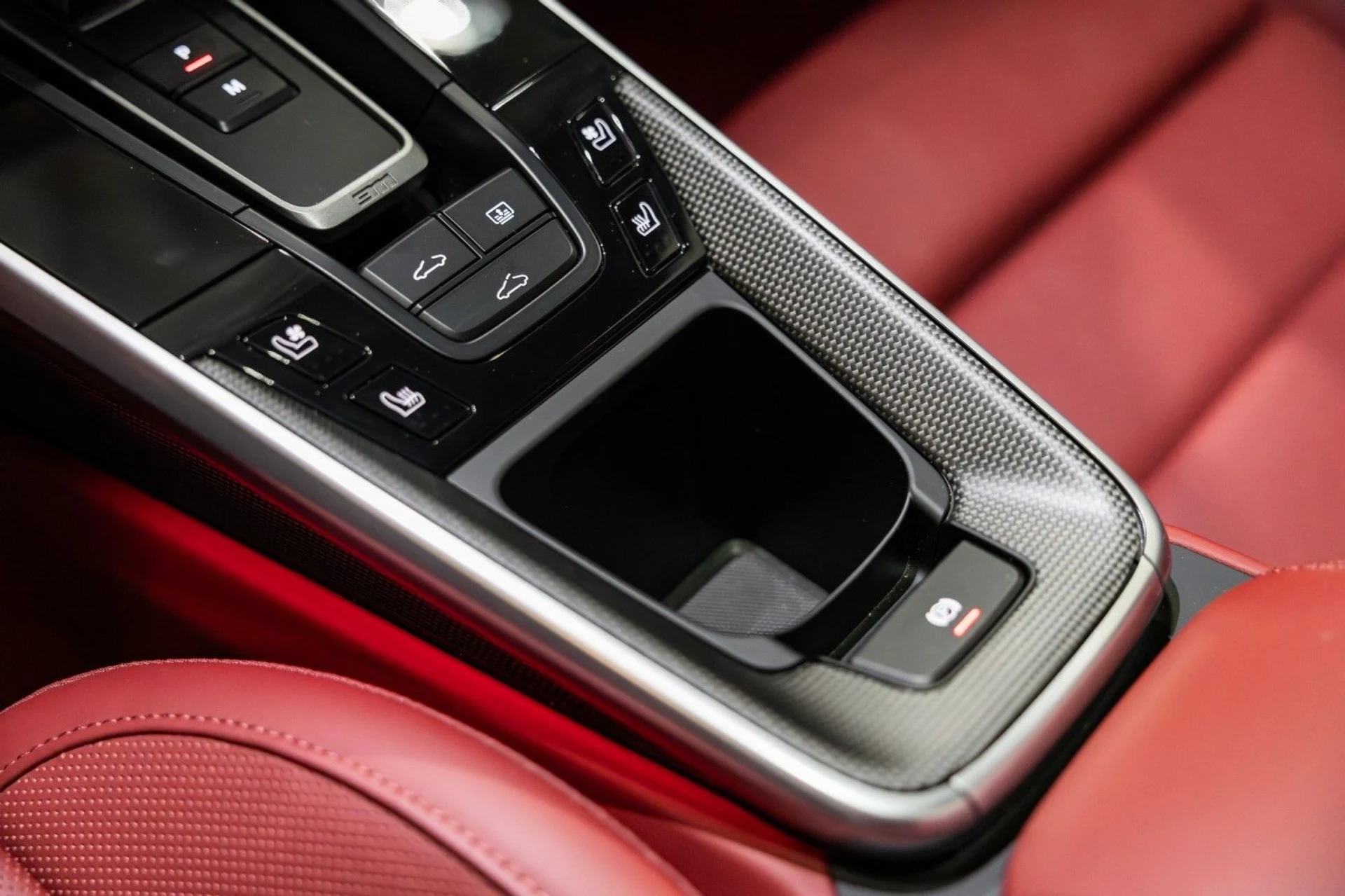 mph027_348489723_iw_34d2f9f0b2