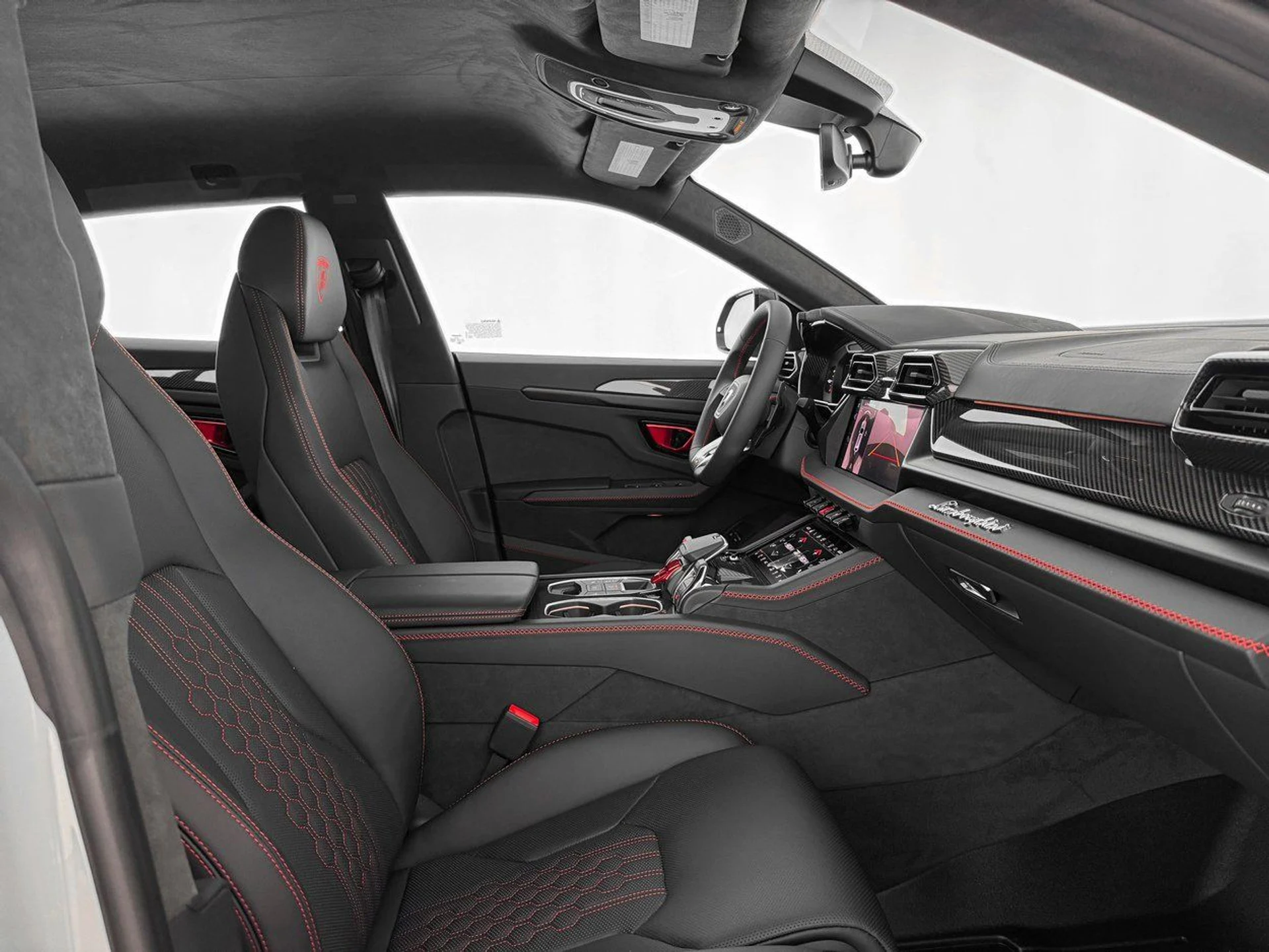 mph027_3484975372_dff0b443a65ecf1a205e330c146ab3ddx_907a3984f3