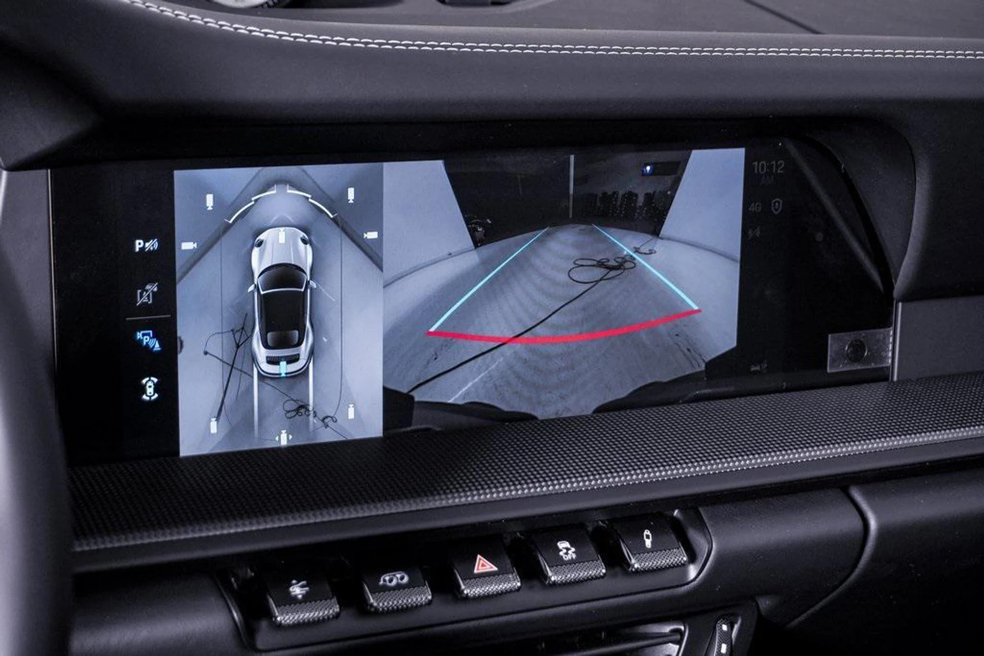 mph027_3485534802_C2_Fusb_Hy_Ik_Q_Bm_U_Iw_X51_G_Pd37q_Nc_8f3d078fd1