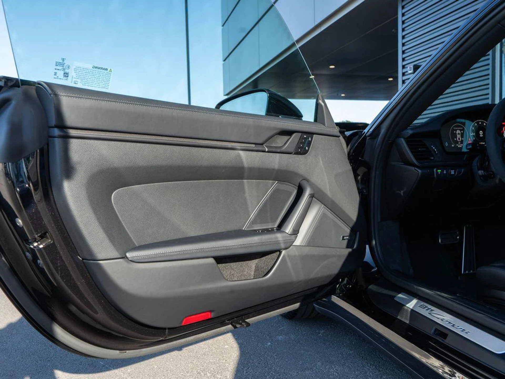 mph027_3485754039_N_Lsi_m2_U_Gip_Ef_Dgbp_Q0_V_Uo_tk_Q_a05bee13d2