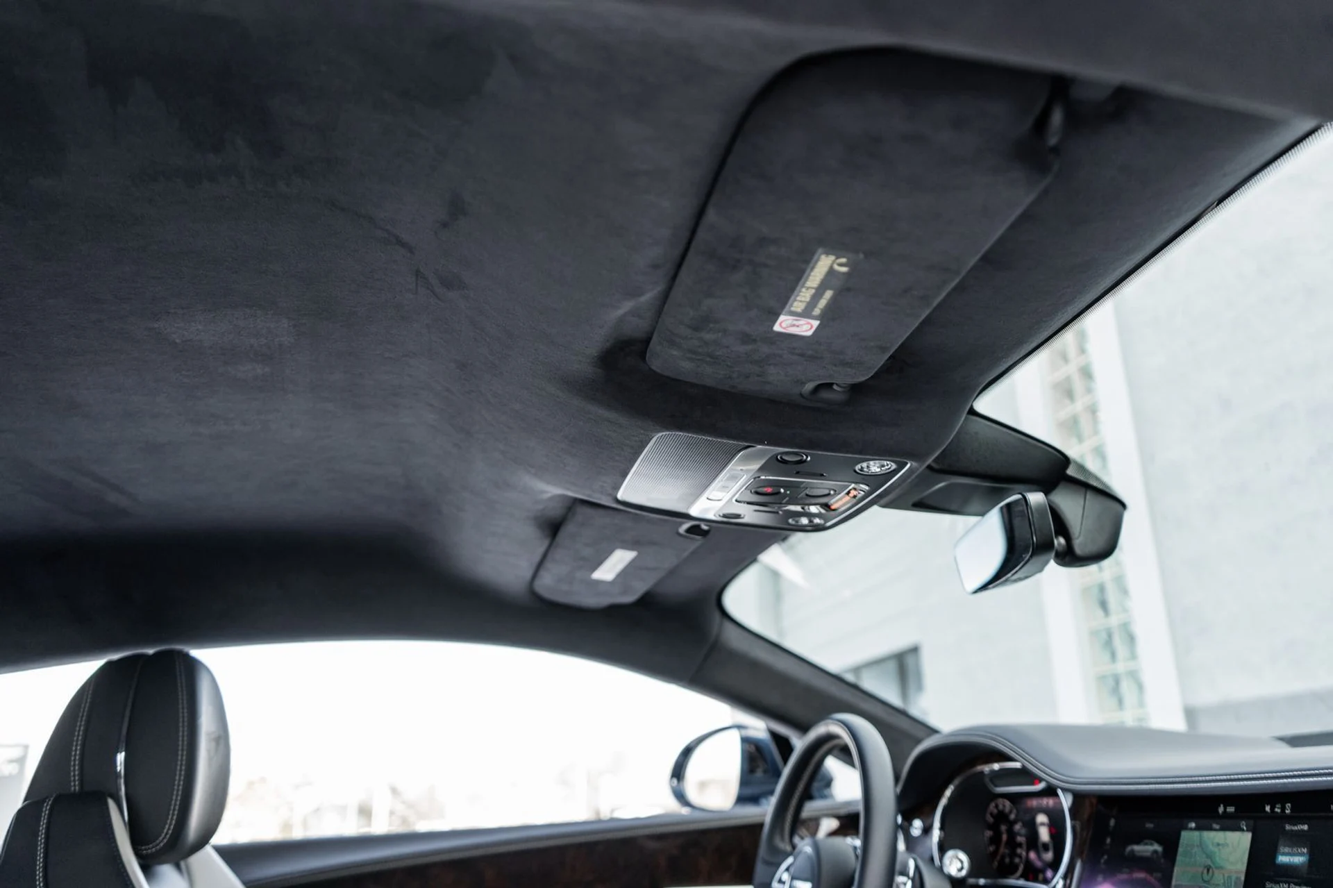 mph027_3486334425_d6016faf_c627_4652_b5db_429e436e814a_63f4597dab